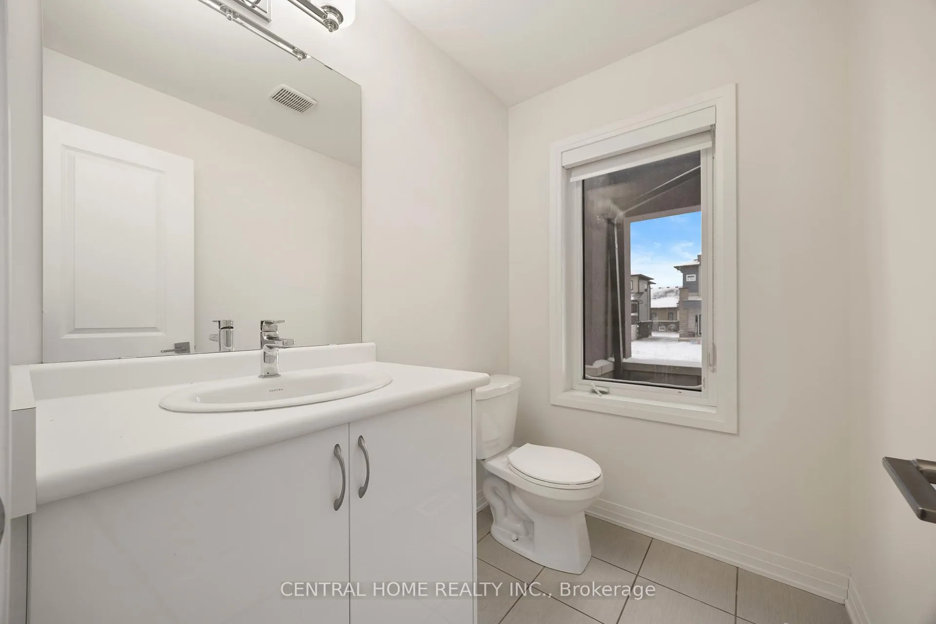 Photo 19 of 3773 Sunbank Crescent, Severn, West Shore — HOMEH