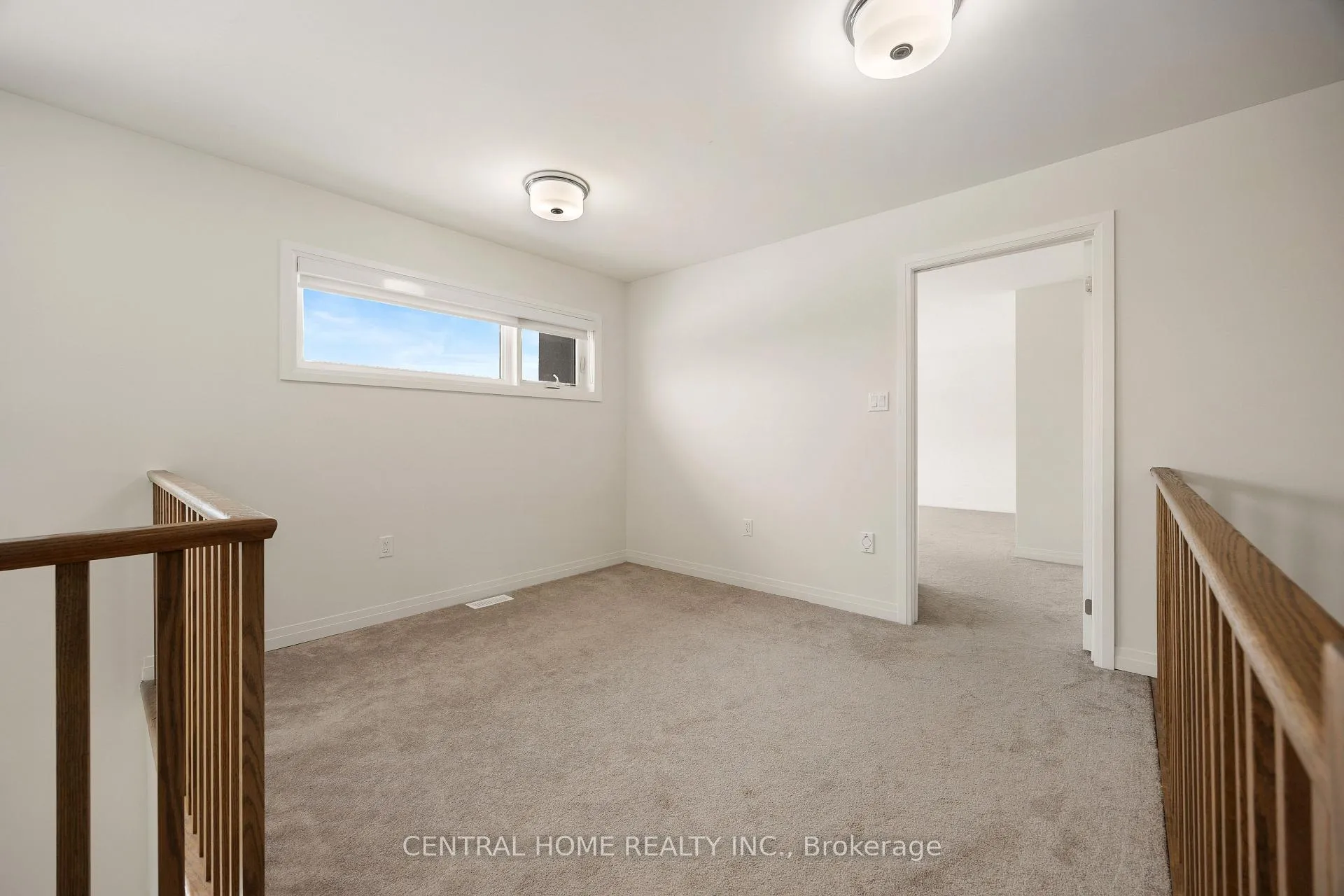 Photo 20 of 3773 Sunbank Crescent, Severn, West Shore — HOMEH