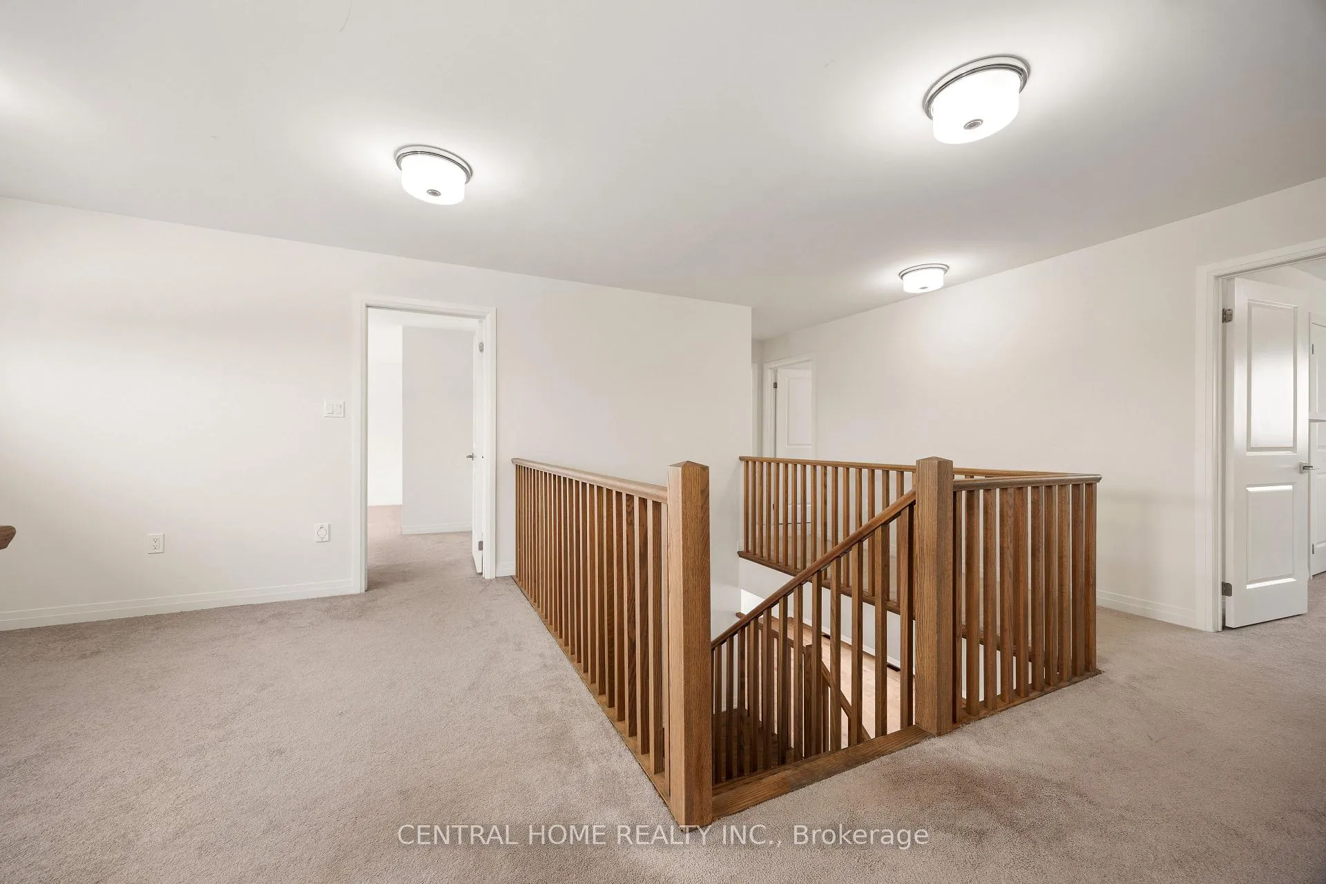 Photo 21 of 3773 Sunbank Crescent, Severn, West Shore — HOMEH