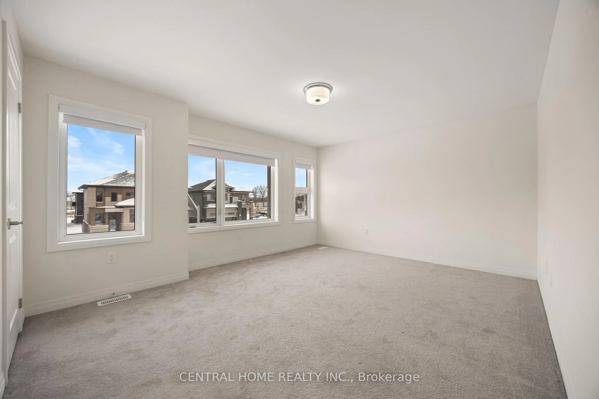 Photo 23 of 3773 Sunbank Crescent, Severn, West Shore — HOMEH