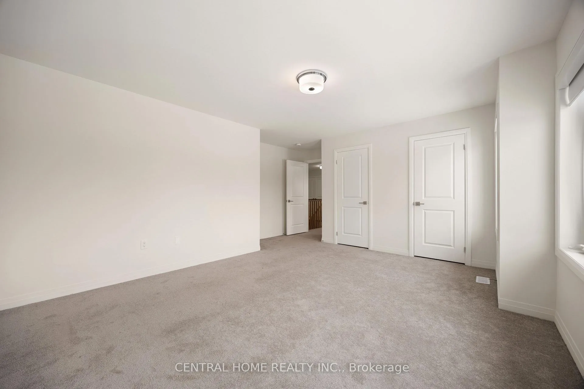 Photo 24 of 3773 Sunbank Crescent, Severn, West Shore — HOMEH