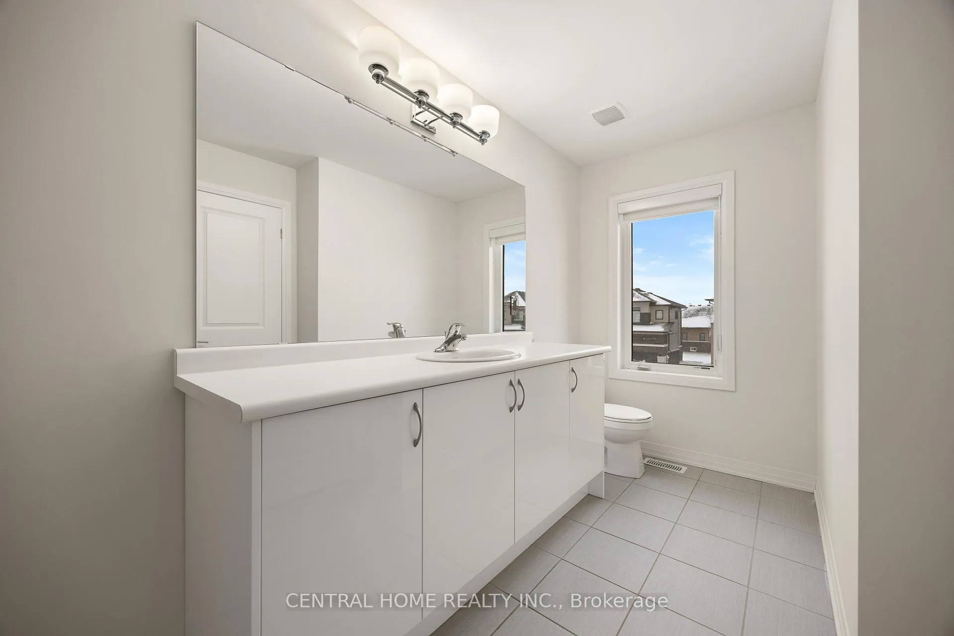 Photo 25 of 3773 Sunbank Crescent, Severn, West Shore — HOMEH