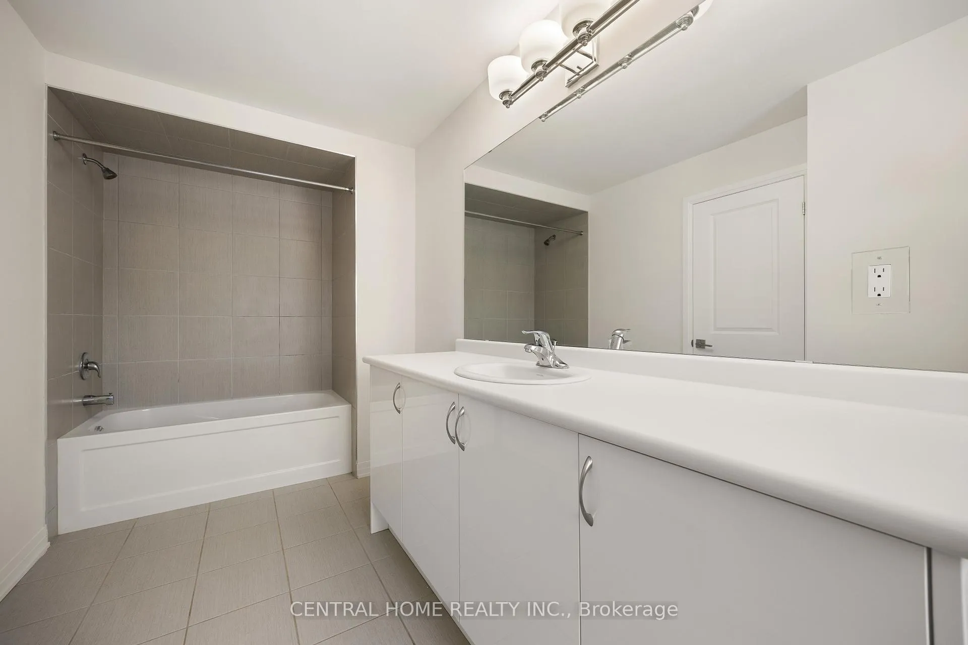 Photo 26 of 3773 Sunbank Crescent, Severn, West Shore — HOMEH
