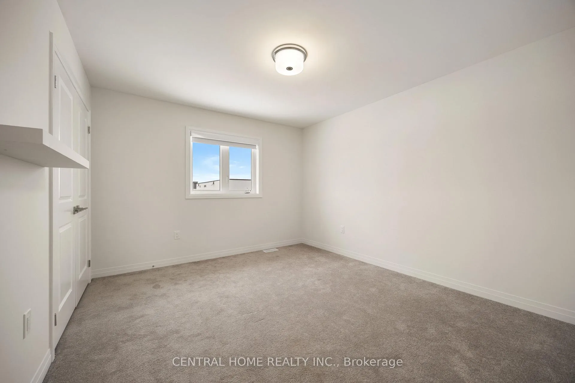 Photo 27 of 3773 Sunbank Crescent, Severn, West Shore — HOMEH