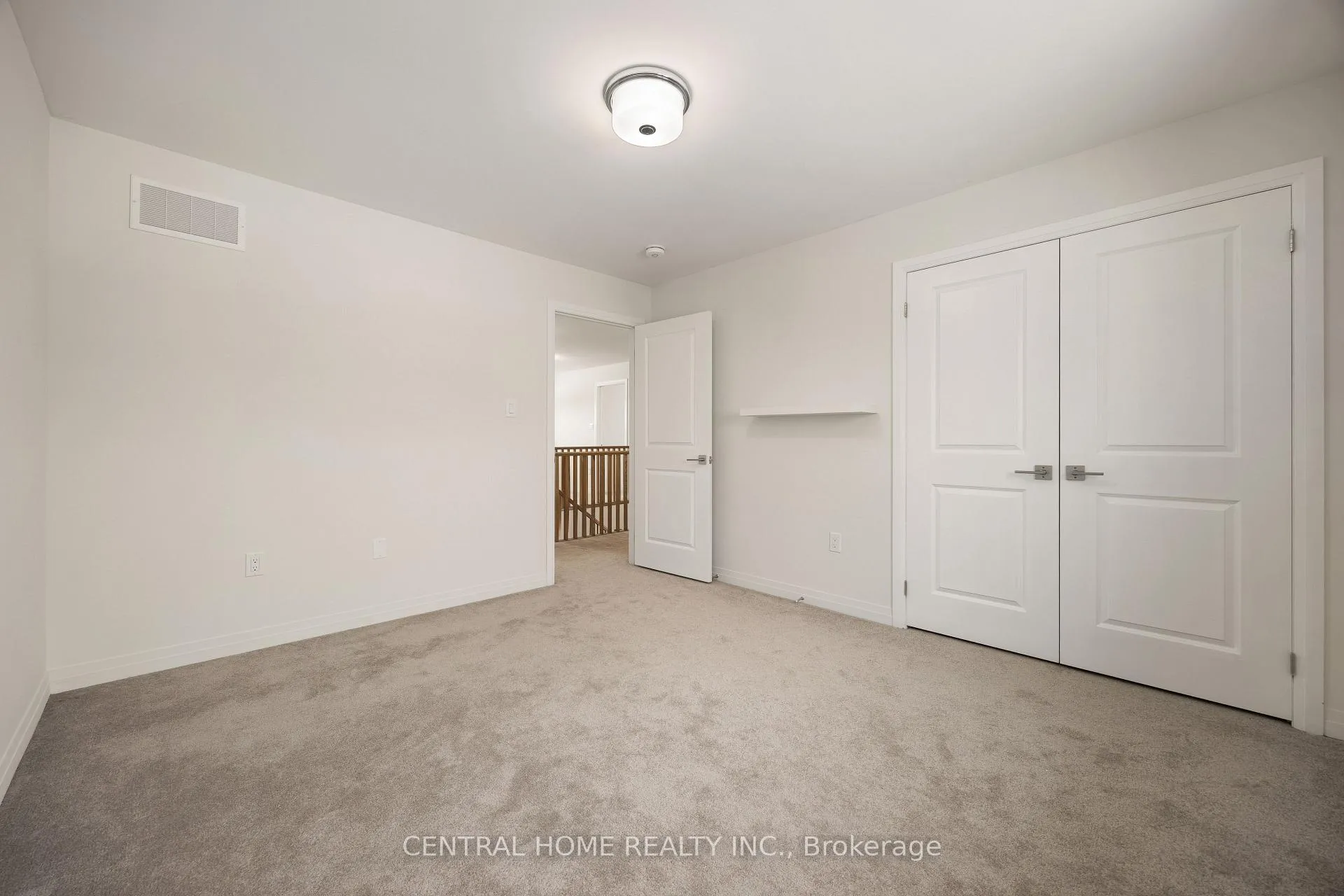 Photo 28 of 3773 Sunbank Crescent, Severn, West Shore — HOMEH