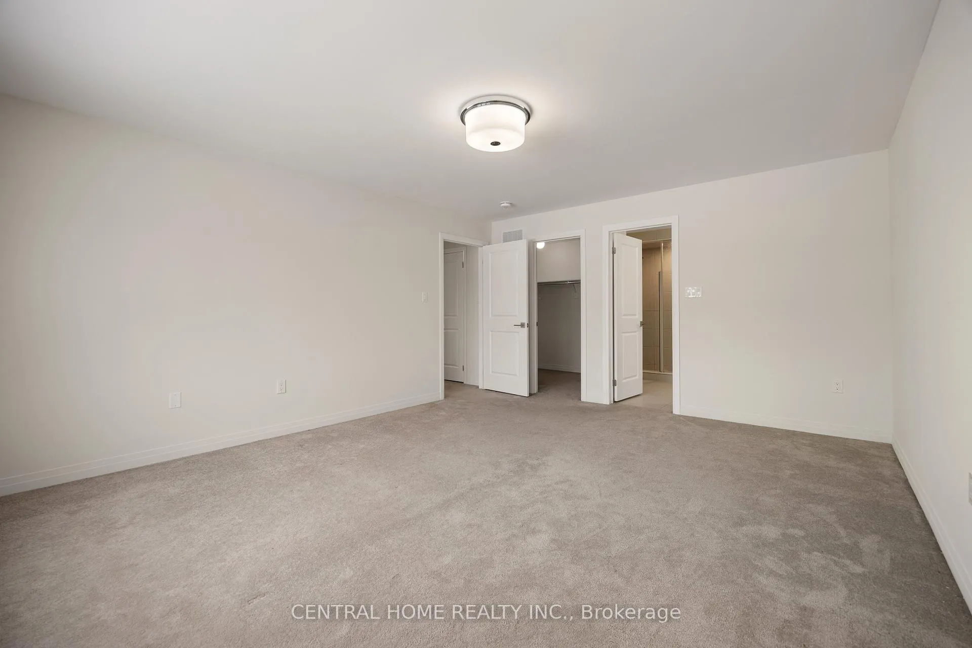 Photo 30 of 3773 Sunbank Crescent, Severn, West Shore — HOMEH
