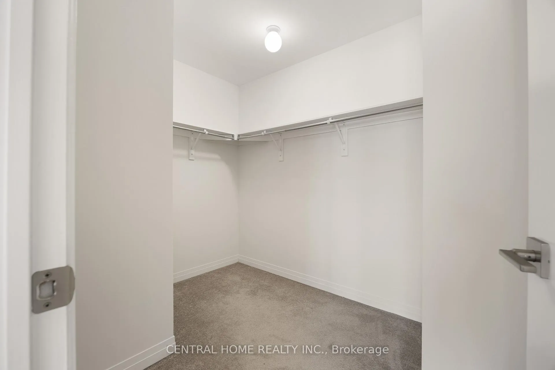 Photo 31 of 3773 Sunbank Crescent, Severn, West Shore — HOMEH