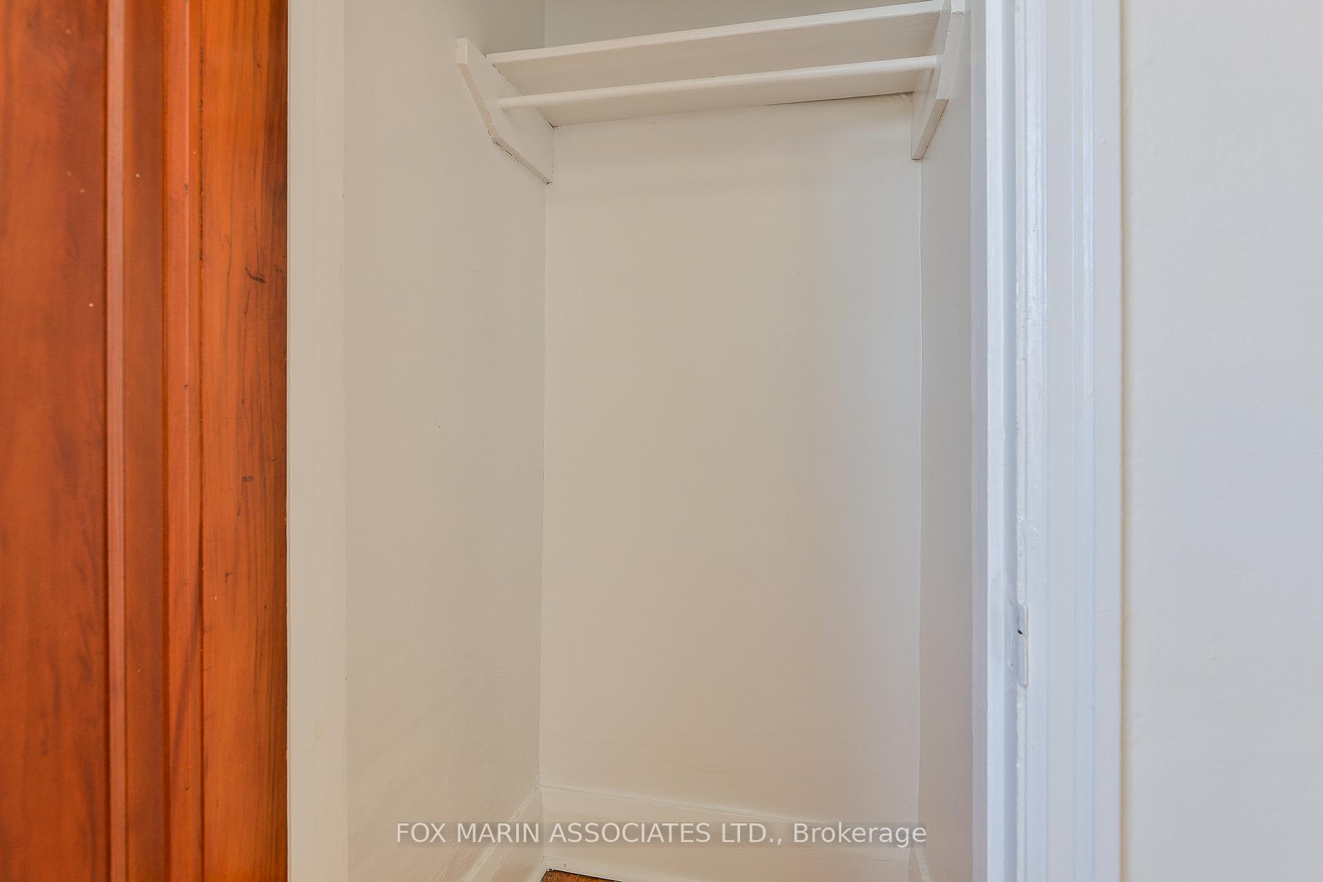 Photo 24 of 1215 Woodbine Avenue, Toronto, Woodbine-Lumsden — HOMEH