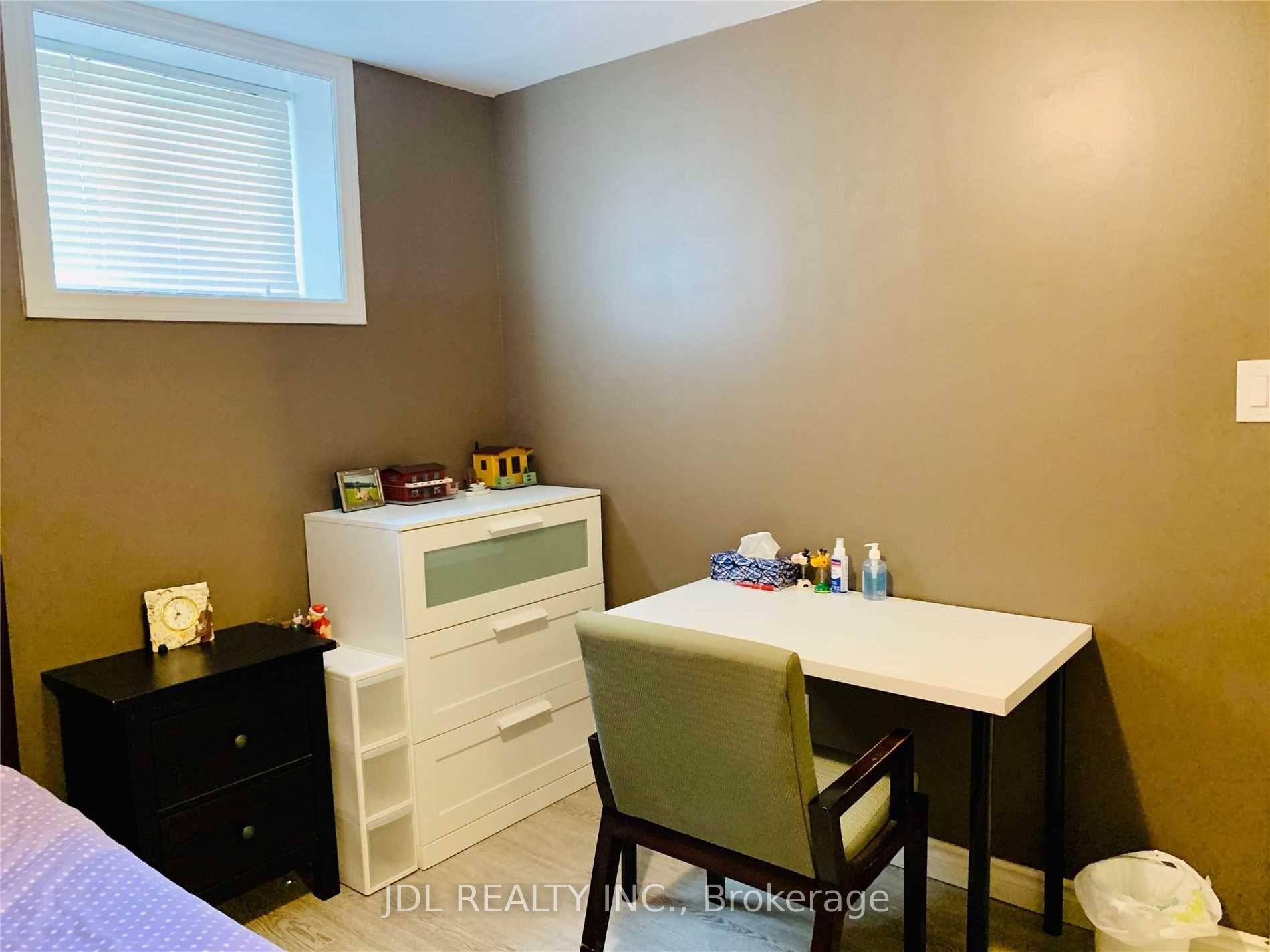 Photo 14 of Unit BSMT, 36 Dunmurray Boulevard, Scarborough, Tam O'Shanter-Sullivan — HOMEH