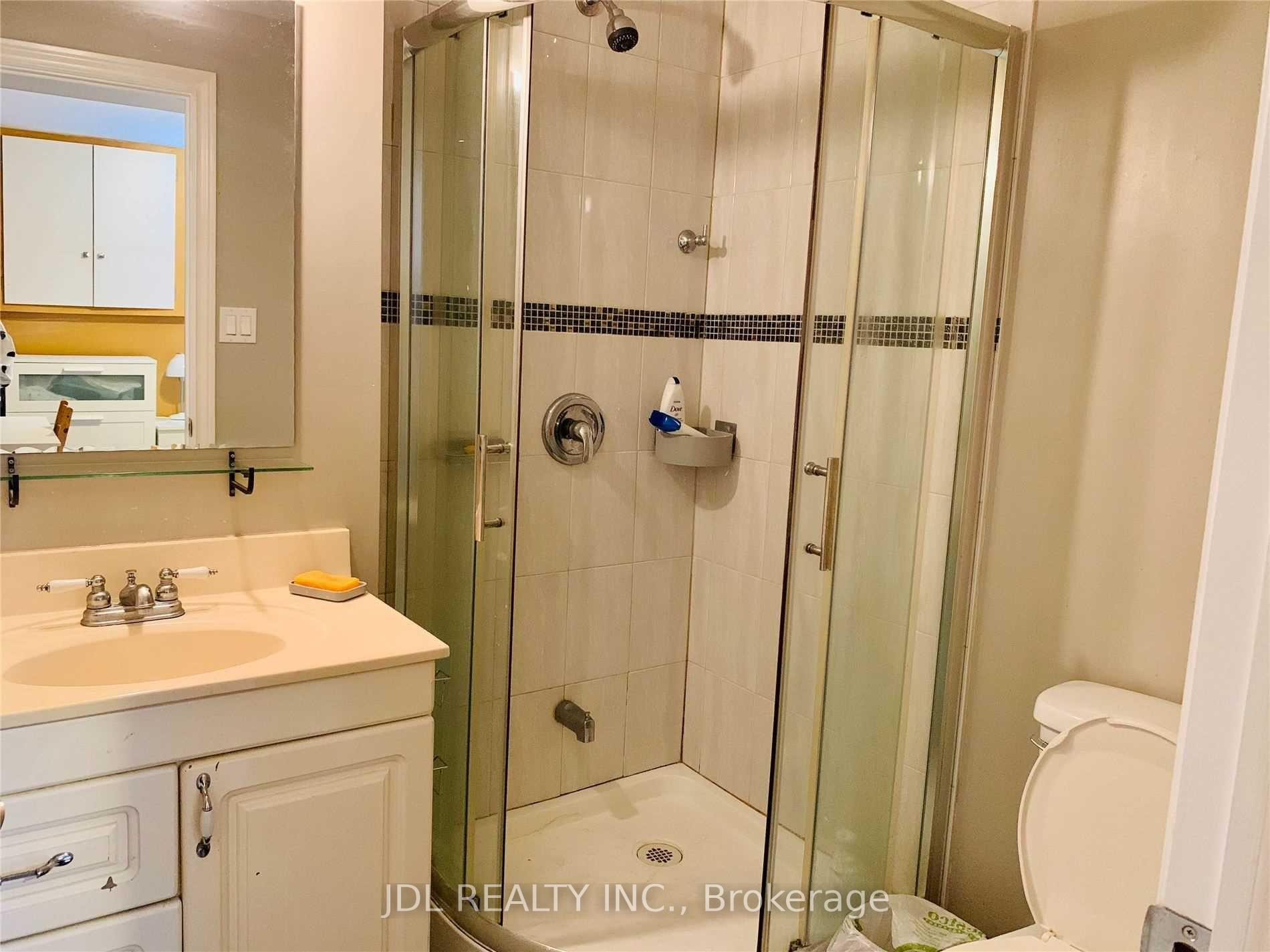 Photo 15 of Unit BSMT, 36 Dunmurray Boulevard, Scarborough, Tam O'Shanter-Sullivan — HOMEH