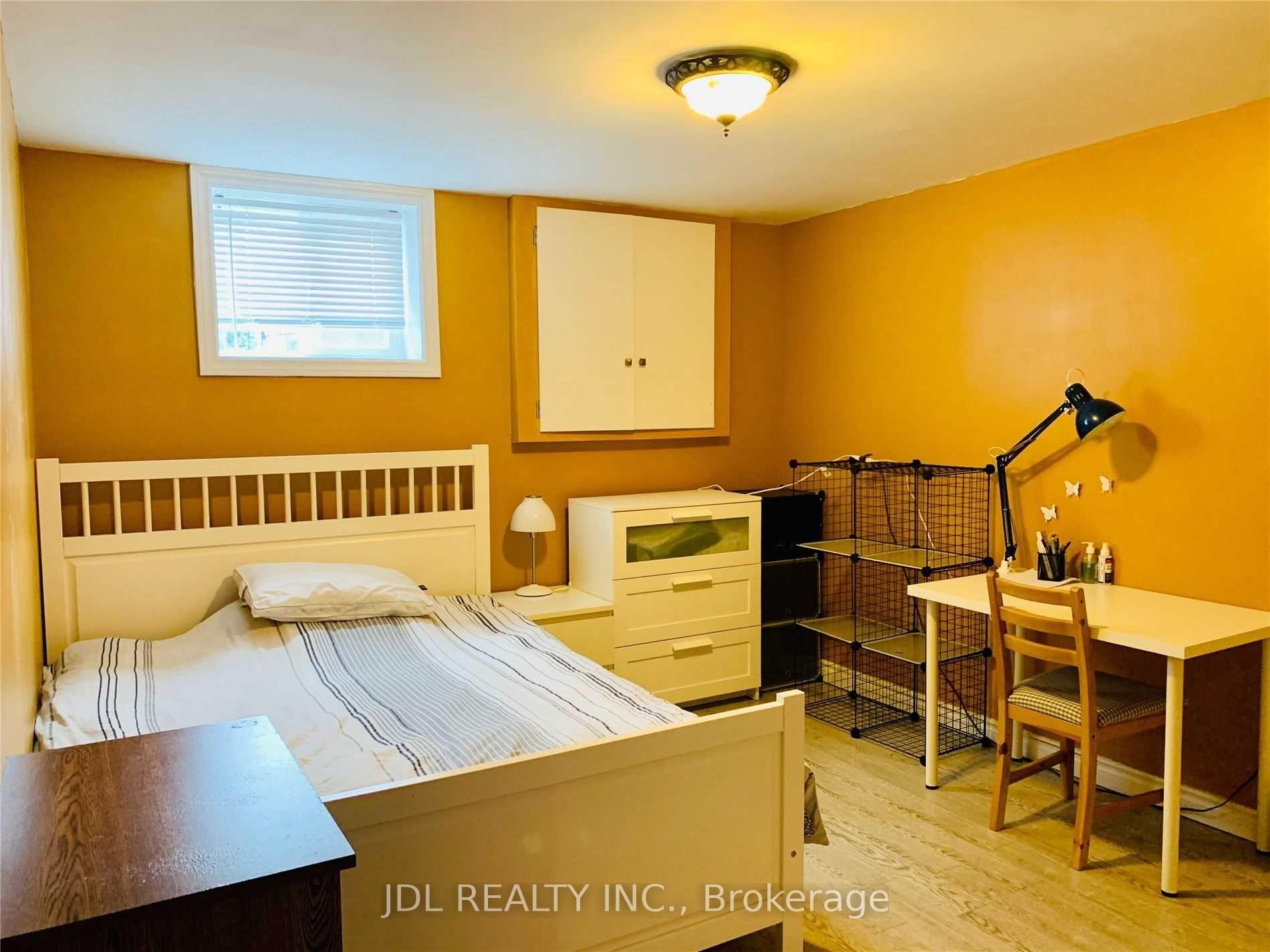 Photo 16 of Unit BSMT, 36 Dunmurray Boulevard, Scarborough, Tam O'Shanter-Sullivan — HOMEH