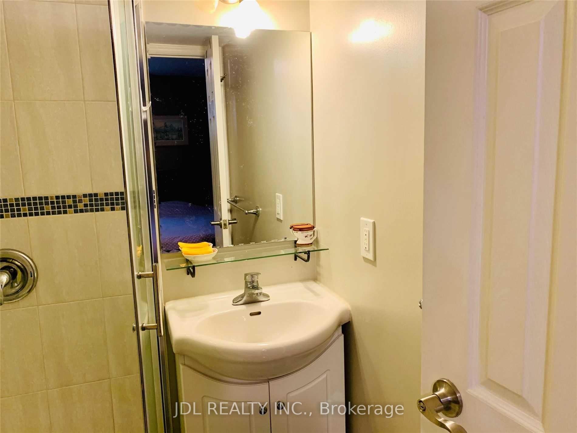 Photo 18 of Unit BSMT, 36 Dunmurray Boulevard, Scarborough, Tam O'Shanter-Sullivan — HOMEH