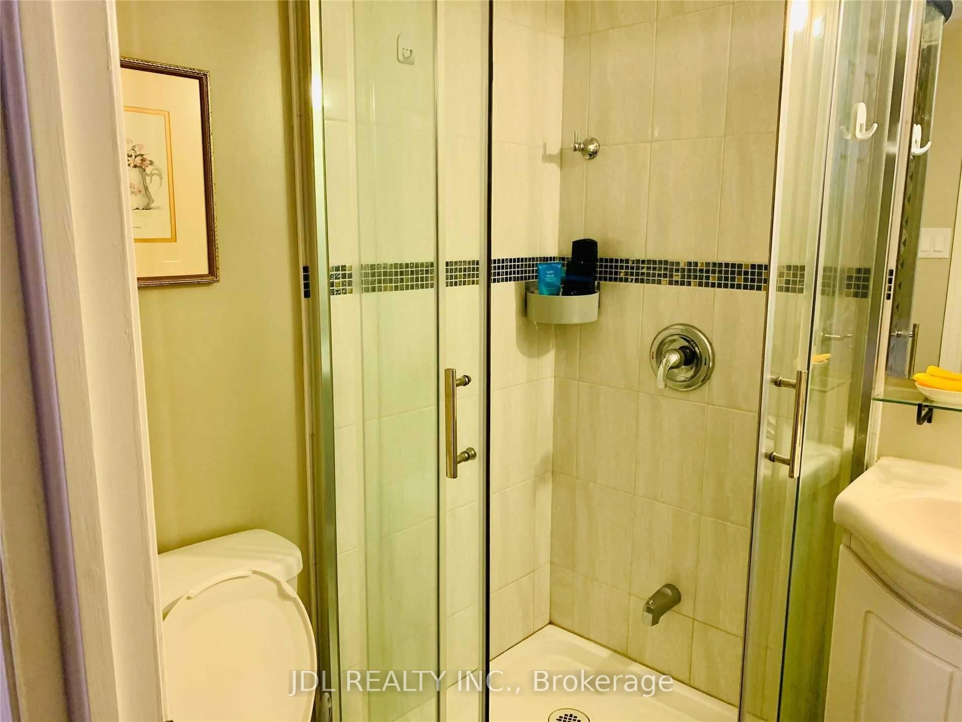 Photo 19 of Unit BSMT, 36 Dunmurray Boulevard, Scarborough, Tam O'Shanter-Sullivan — HOMEH