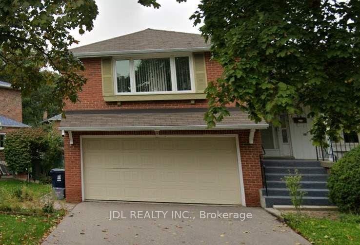 Photo 21 of Unit BSMT, 36 Dunmurray Boulevard, Scarborough, Tam O'Shanter-Sullivan — HOMEH