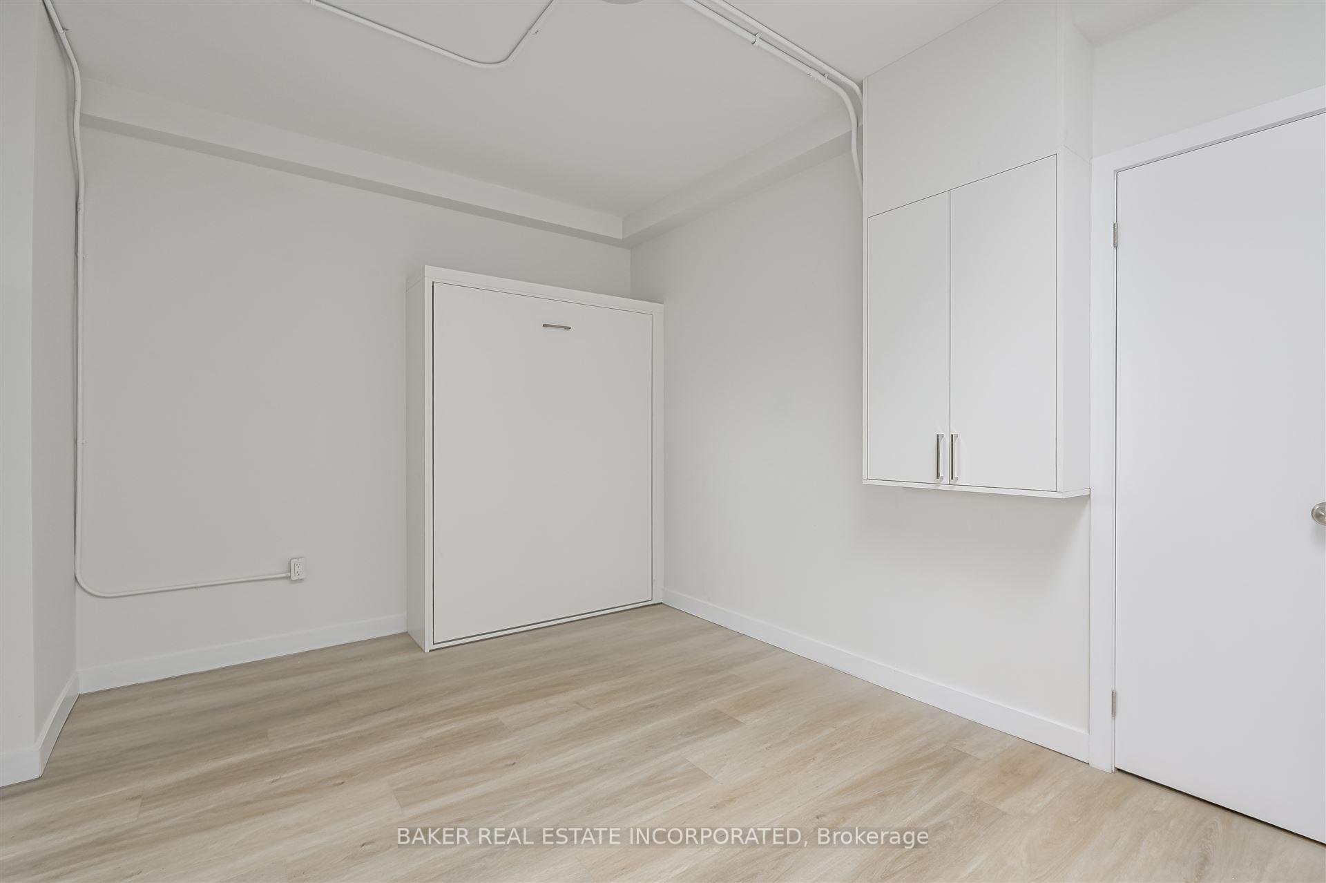 Photo 3 of Unit 1, 922 Queen Street E, Toronto, South Riverdale — HOMEH