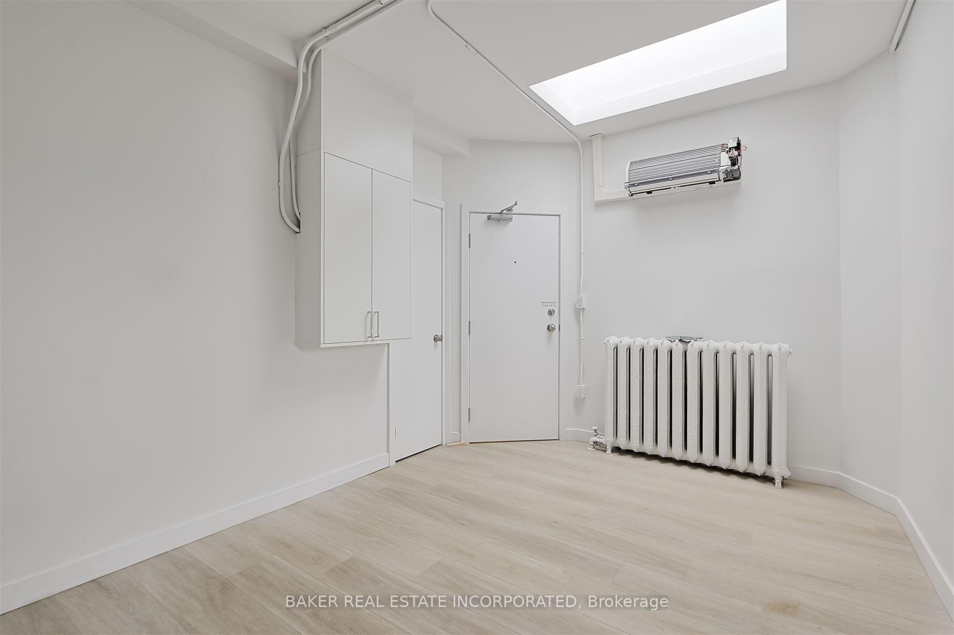 Photo 4 of Unit 1, 922 Queen Street E, Toronto, South Riverdale — HOMEH