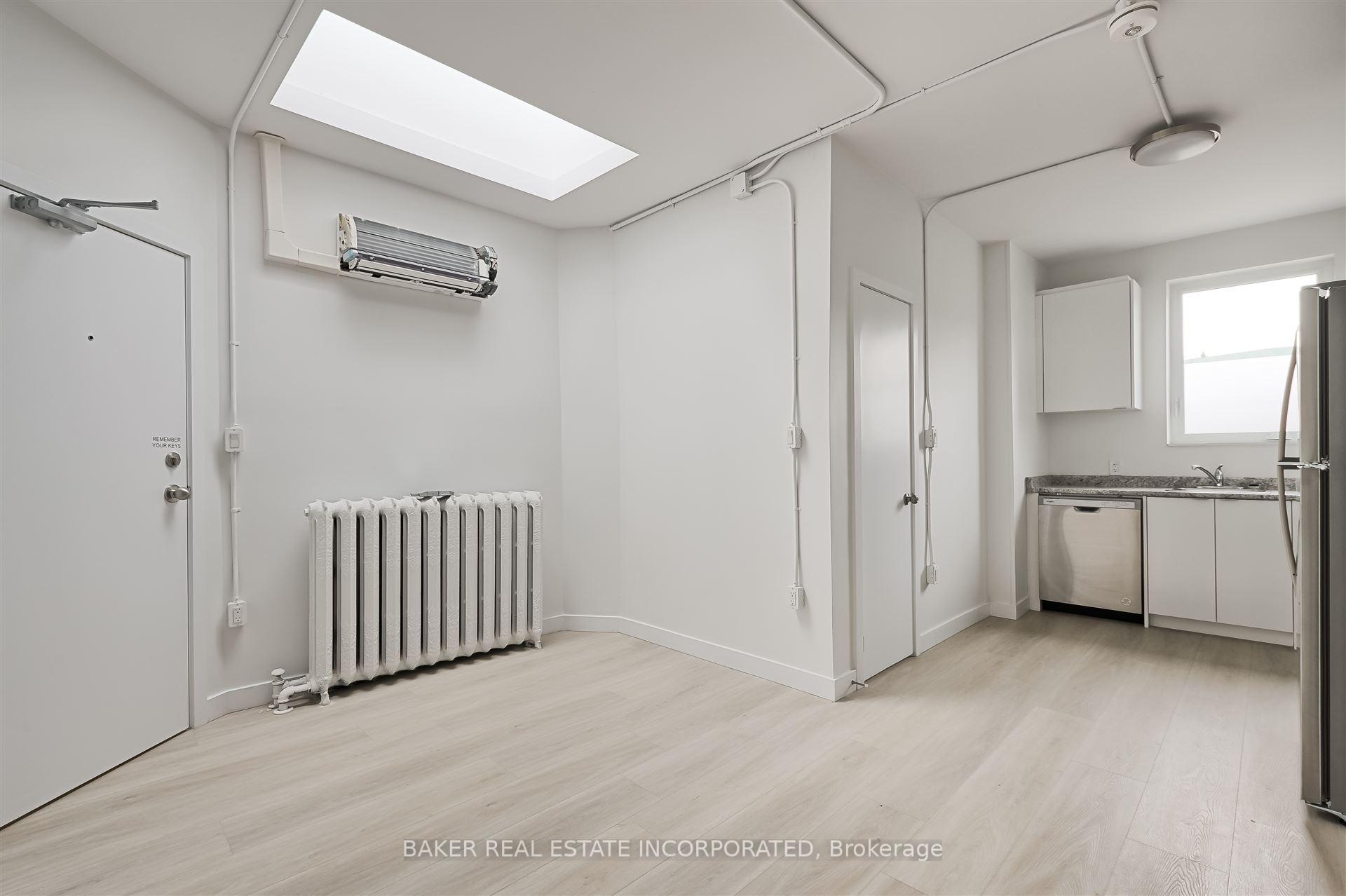 Photo 5 of Unit 1, 922 Queen Street E, Toronto, South Riverdale — HOMEH