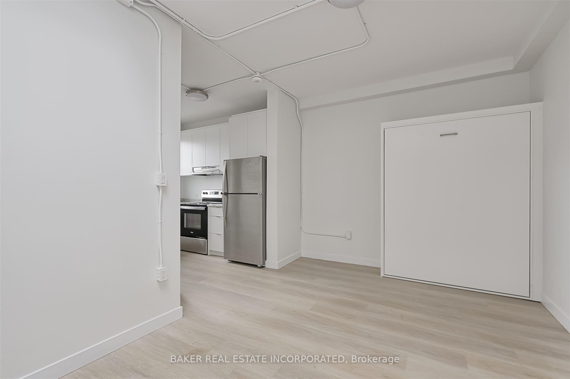 Photo 6 of Unit 1, 922 Queen Street E, Toronto, South Riverdale — HOMEH