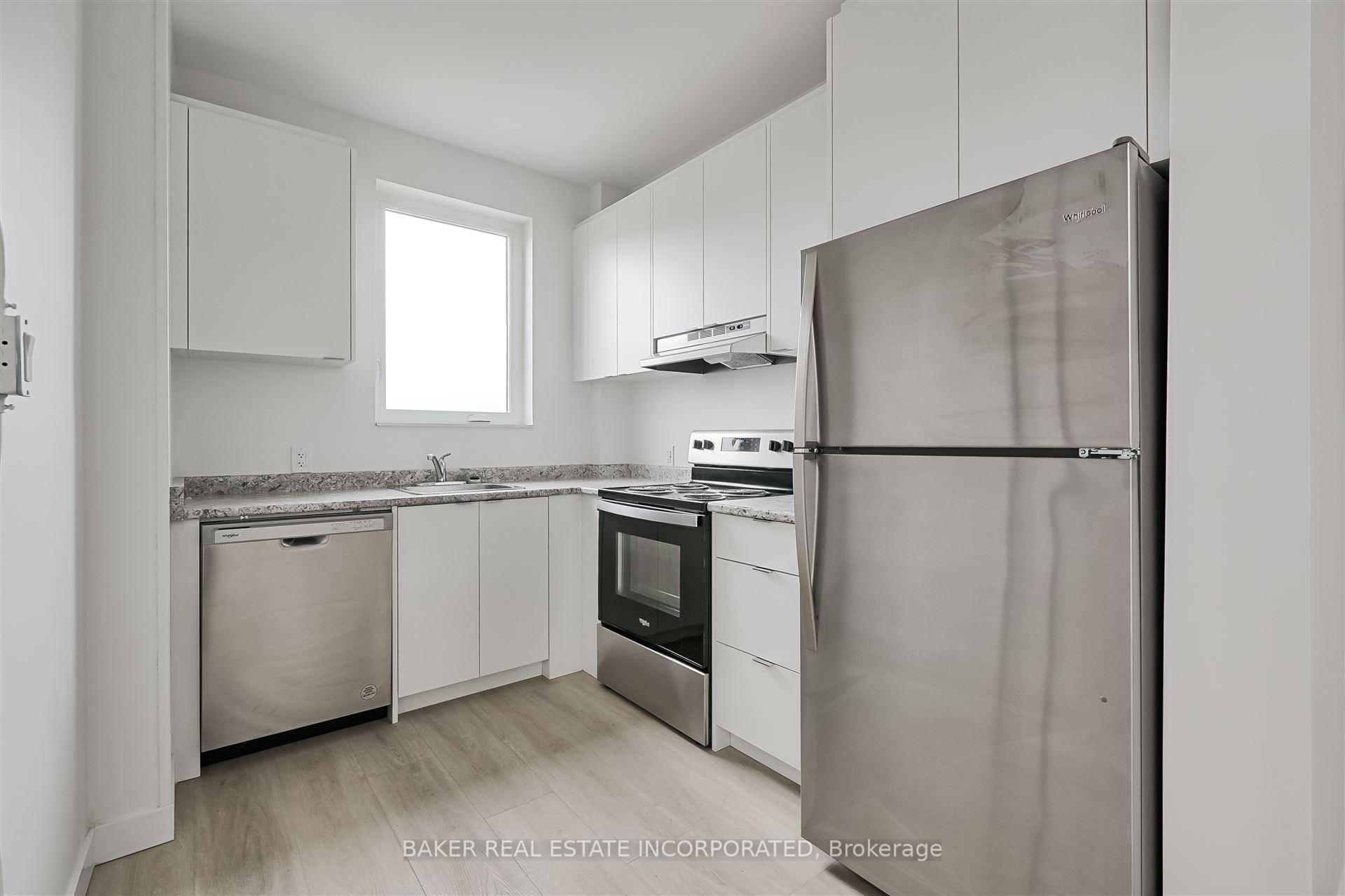 Photo 7 of Unit 1, 922 Queen Street E, Toronto, South Riverdale — HOMEH