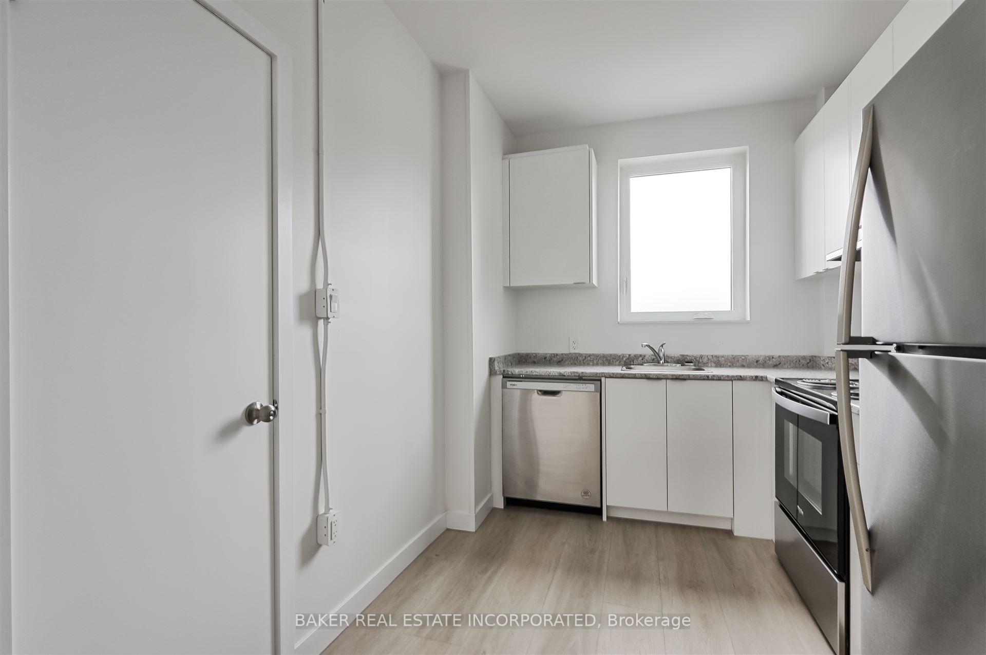 Photo 8 of Unit 1, 922 Queen Street E, Toronto, South Riverdale — HOMEH