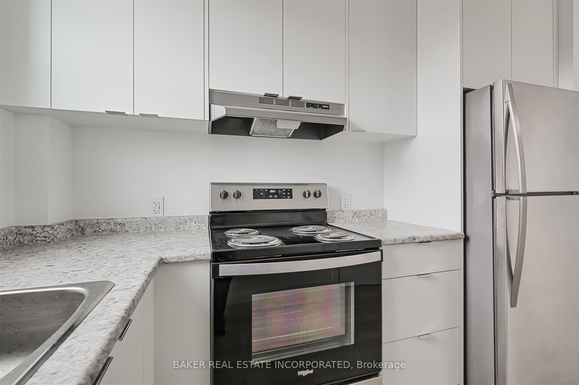 Photo 9 of Unit 1, 922 Queen Street E, Toronto, South Riverdale — HOMEH