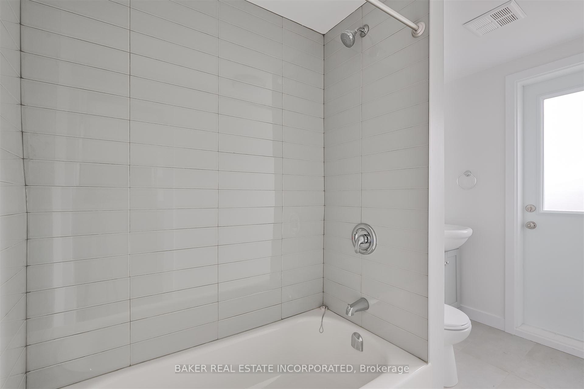 Photo 10 of Unit 1, 922 Queen Street E, Toronto, South Riverdale — HOMEH