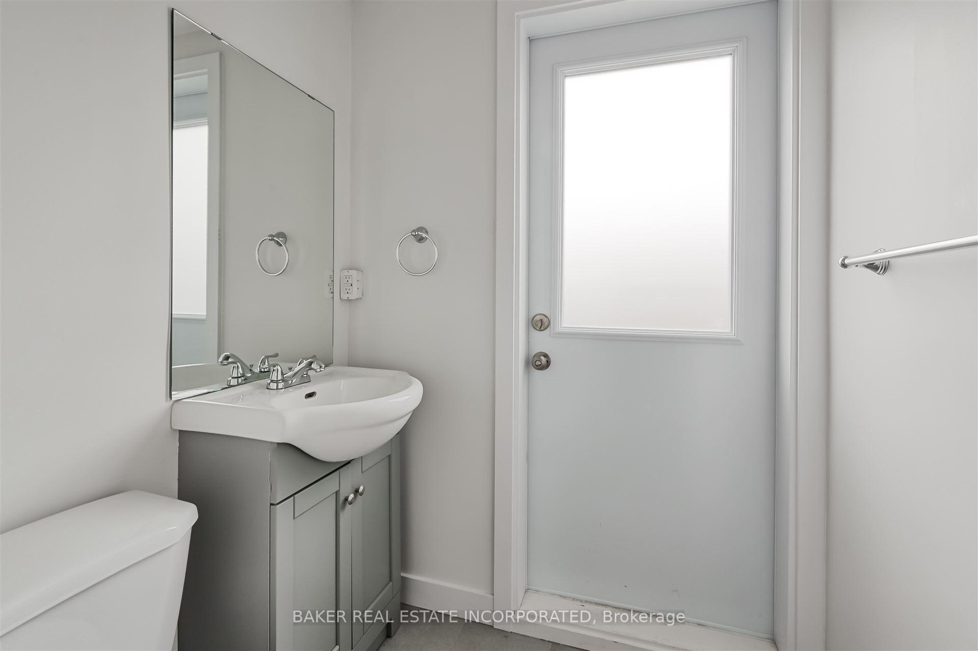 Photo 11 of Unit 1, 922 Queen Street E, Toronto, South Riverdale — HOMEH