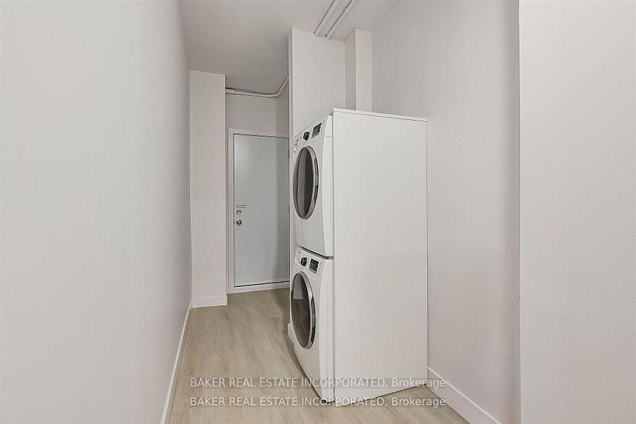 Photo 14 of Unit 1, 922 Queen Street E, Toronto, South Riverdale — HOMEH