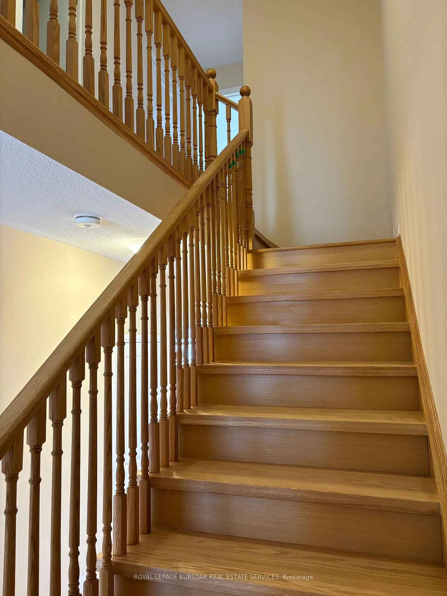 Photo 5 of 70 Freedom Crescent, Hamilton, Airport Employment Area — HOMEH
