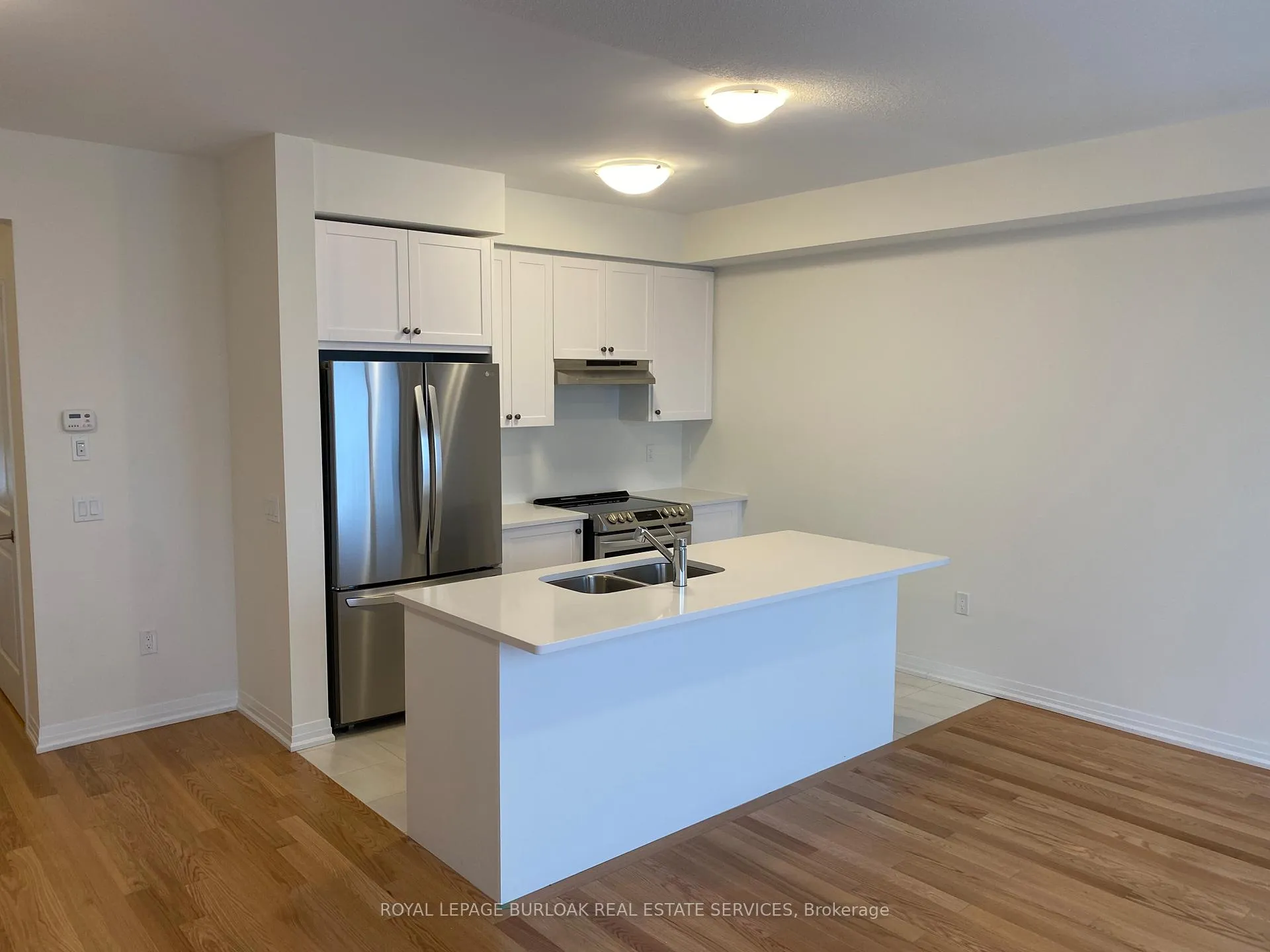 Photo 8 of 70 Freedom Crescent, Hamilton, Airport Employment Area — HOMEH
