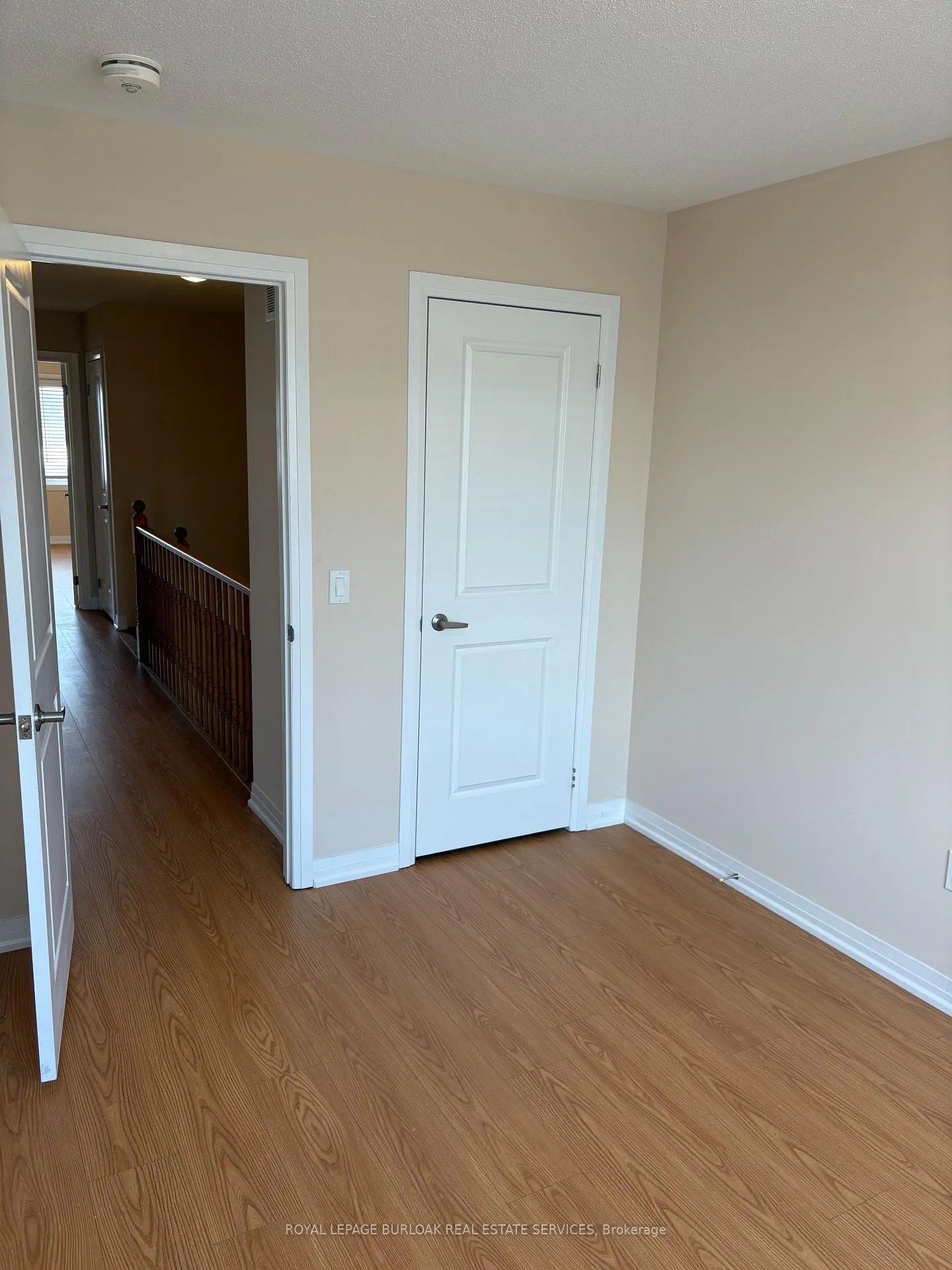 Photo 24 of 70 Freedom Crescent, Hamilton, Airport Employment Area — HOMEH
