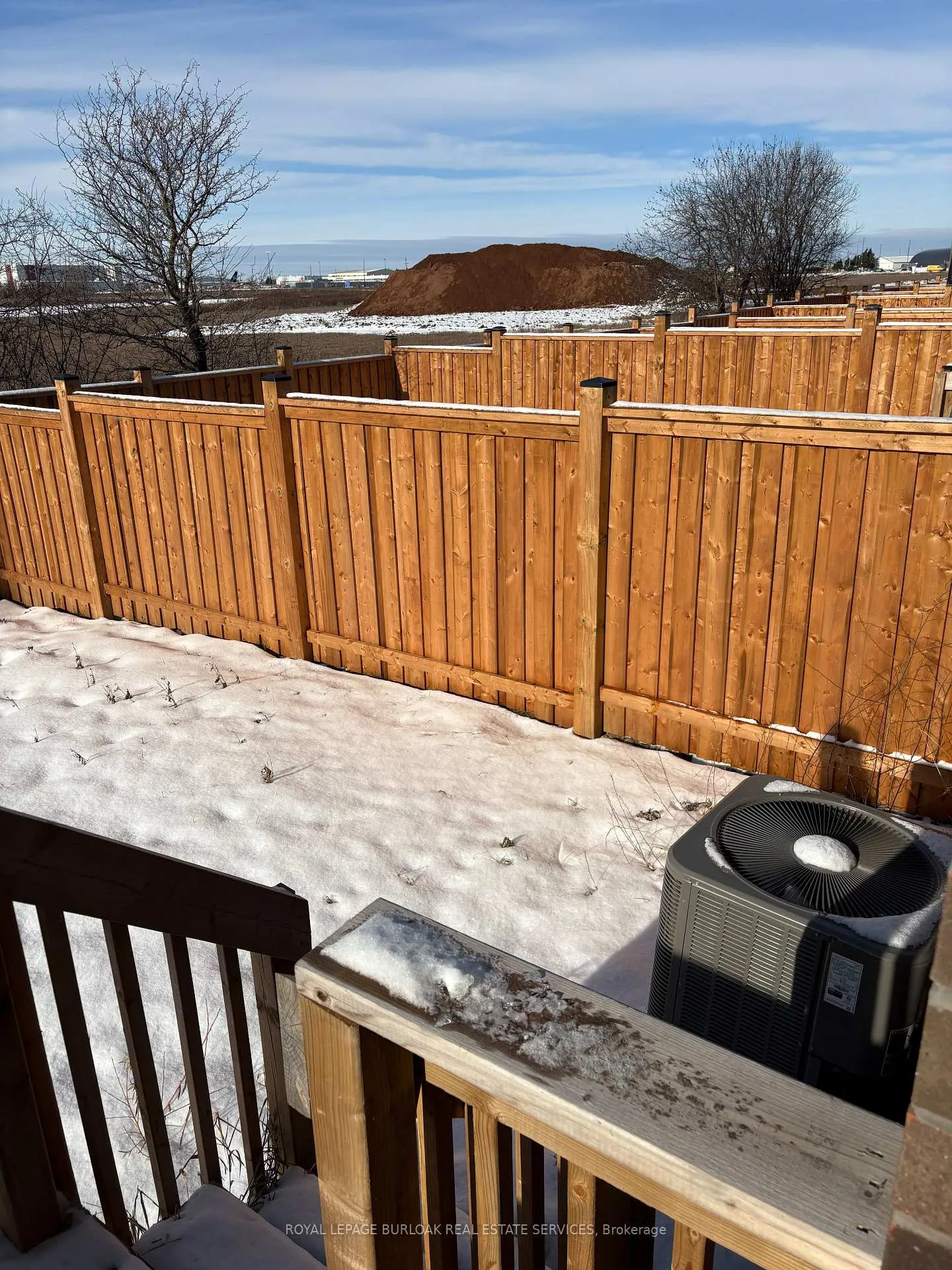 Photo 36 of 70 Freedom Crescent, Hamilton, Airport Employment Area — HOMEH