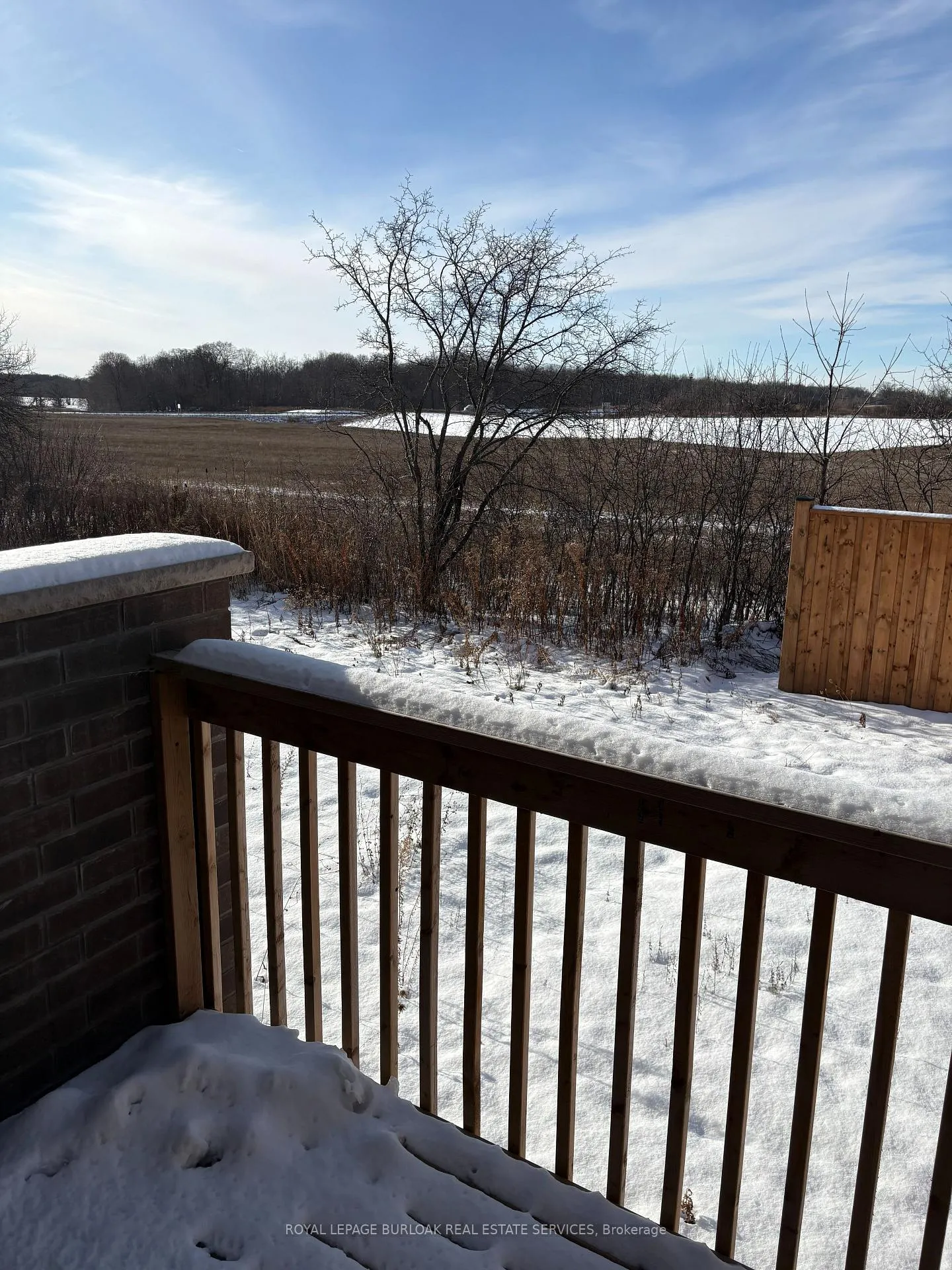 Photo 37 of 70 Freedom Crescent, Hamilton, Airport Employment Area — HOMEH