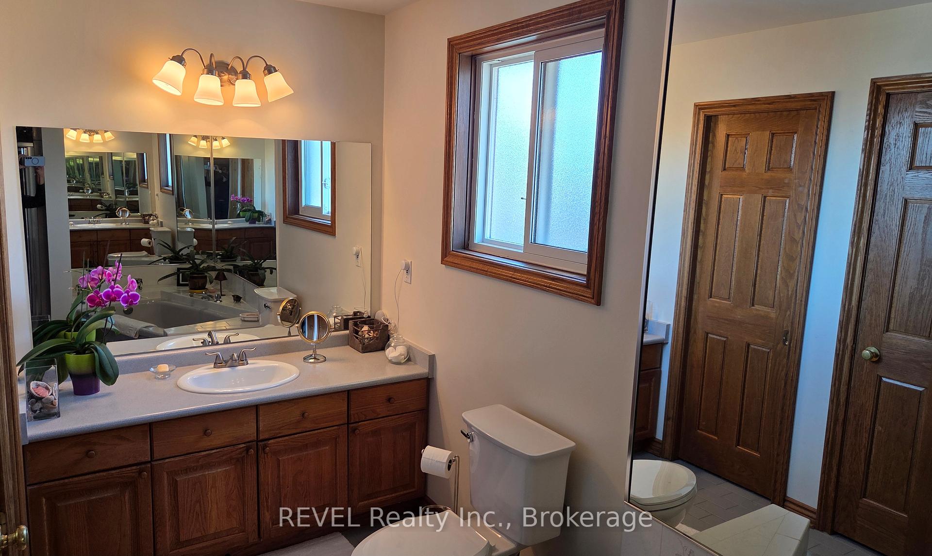 Photo 26 of 43 Flannery Lane, Thorold, Confederation Heights — HOMEH