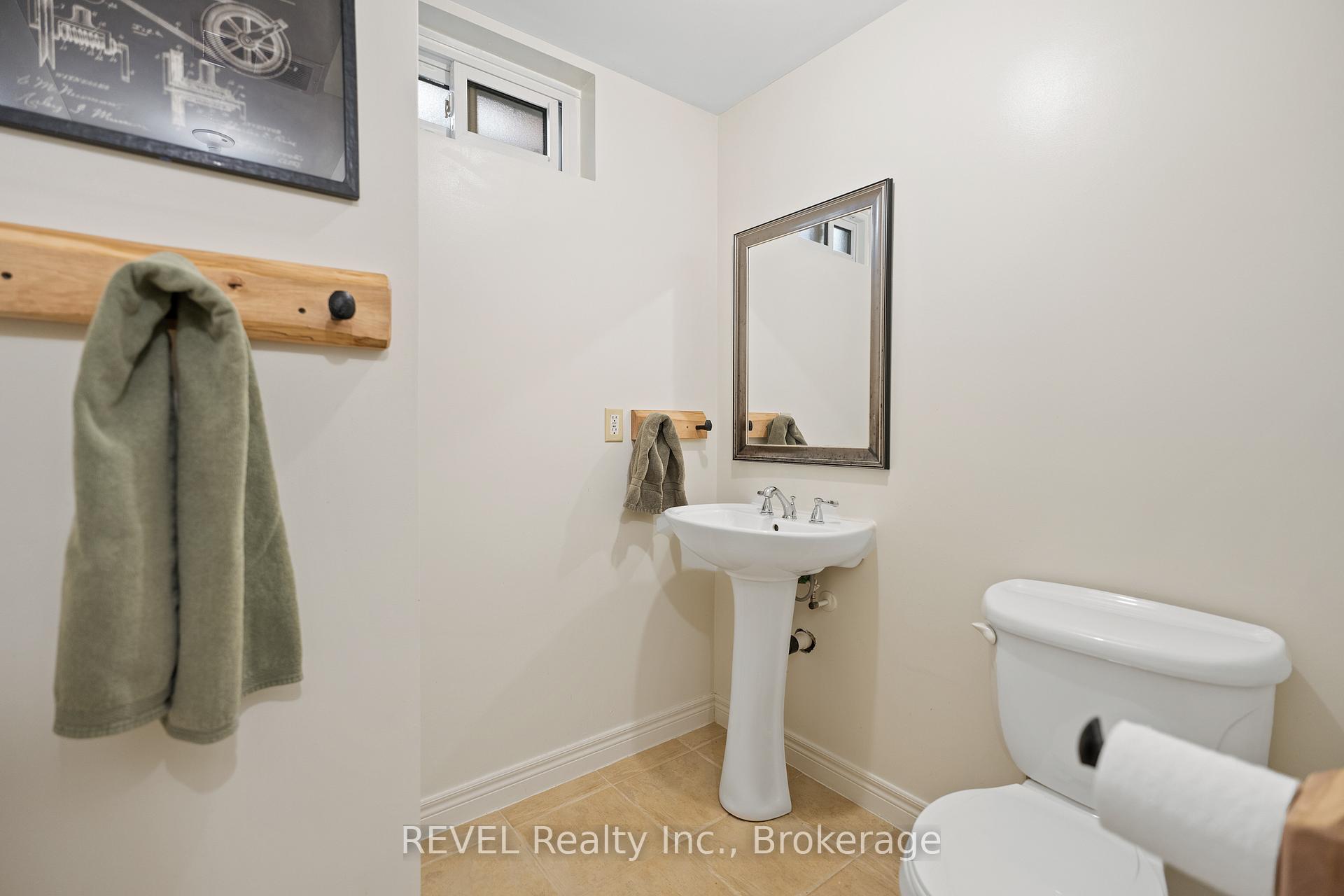 Photo 29 of 43 Flannery Lane, Thorold, Confederation Heights — HOMEH