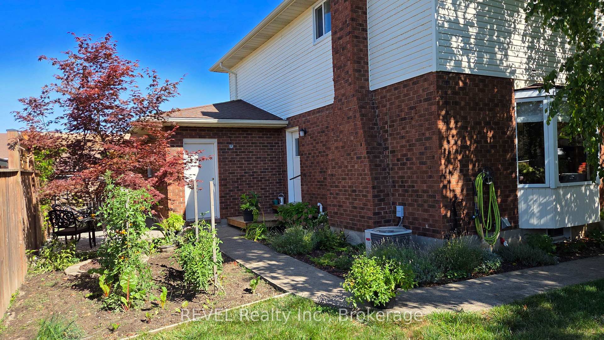 Photo 39 of 43 Flannery Lane, Thorold, Confederation Heights — HOMEH