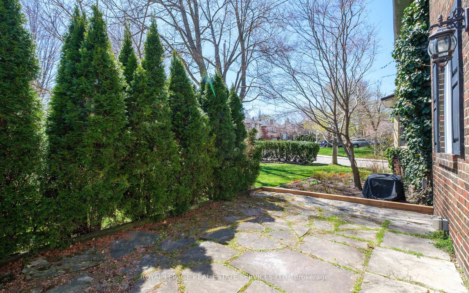 Photo 7 of 94 Chudleigh Avenue, Toronto, Lawrence Park South — HOMEH