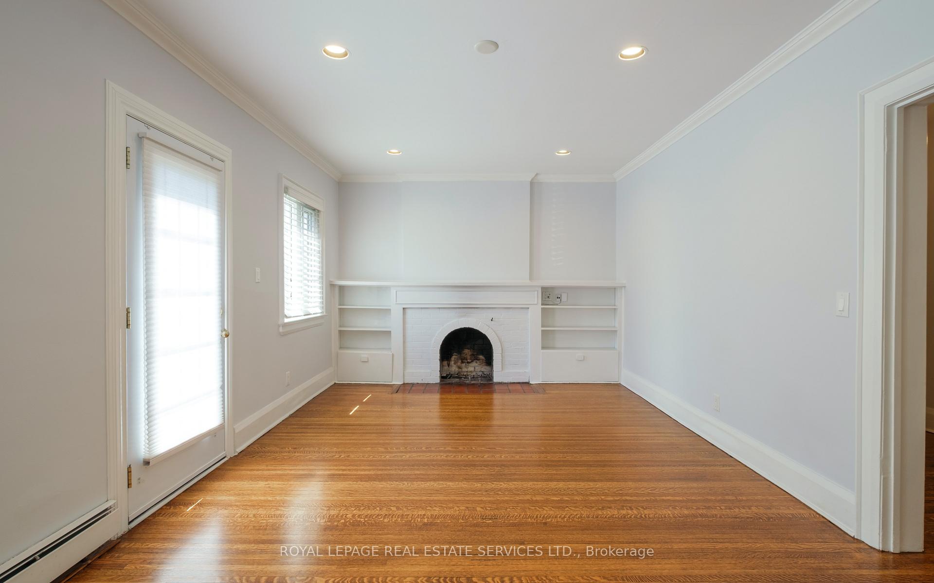 Photo 9 of 94 Chudleigh Avenue, Toronto, Lawrence Park South — HOMEH