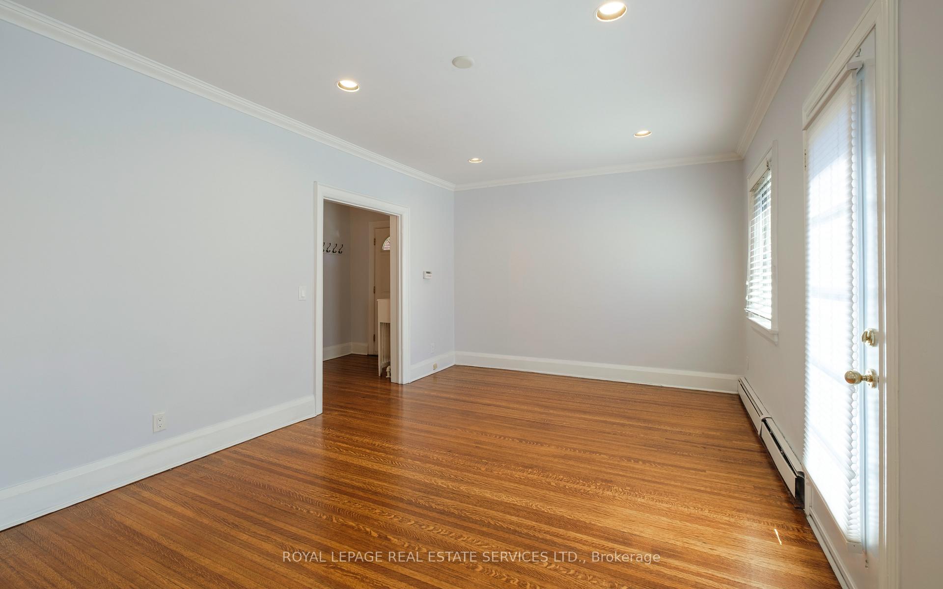 Photo 10 of 94 Chudleigh Avenue, Toronto, Lawrence Park South — HOMEH