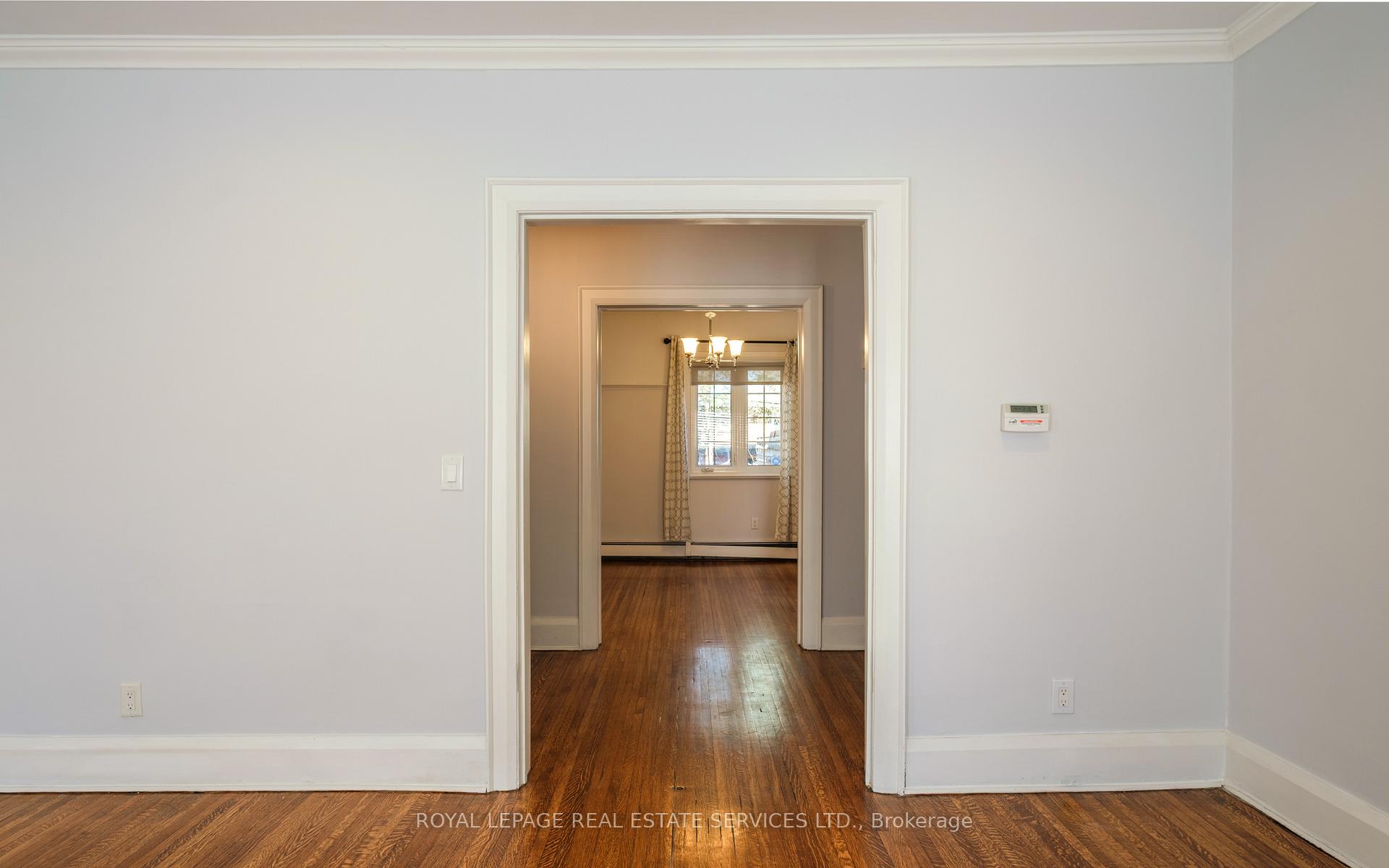 Photo 11 of 94 Chudleigh Avenue, Toronto, Lawrence Park South — HOMEH