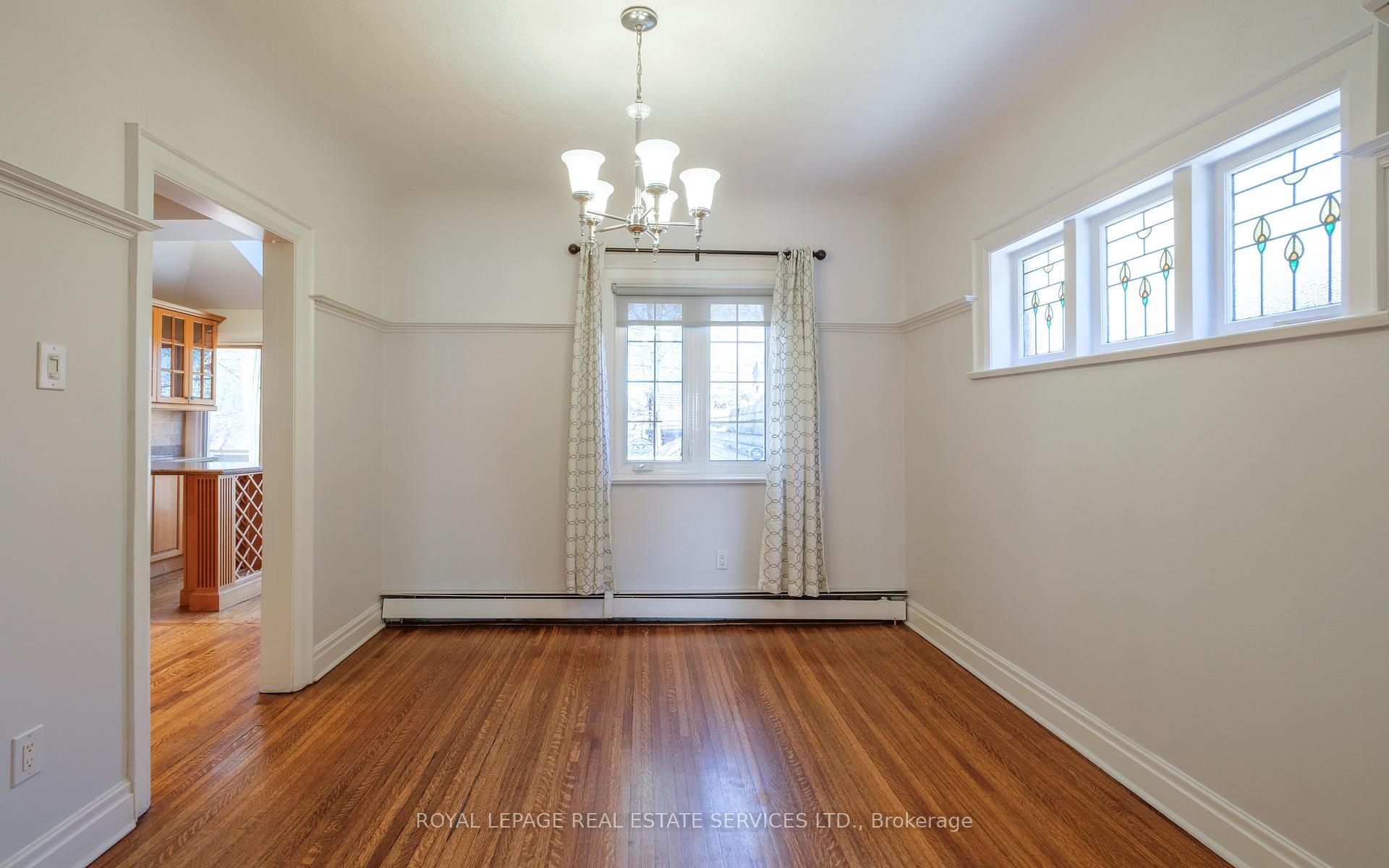 Photo 12 of 94 Chudleigh Avenue, Toronto, Lawrence Park South — HOMEH