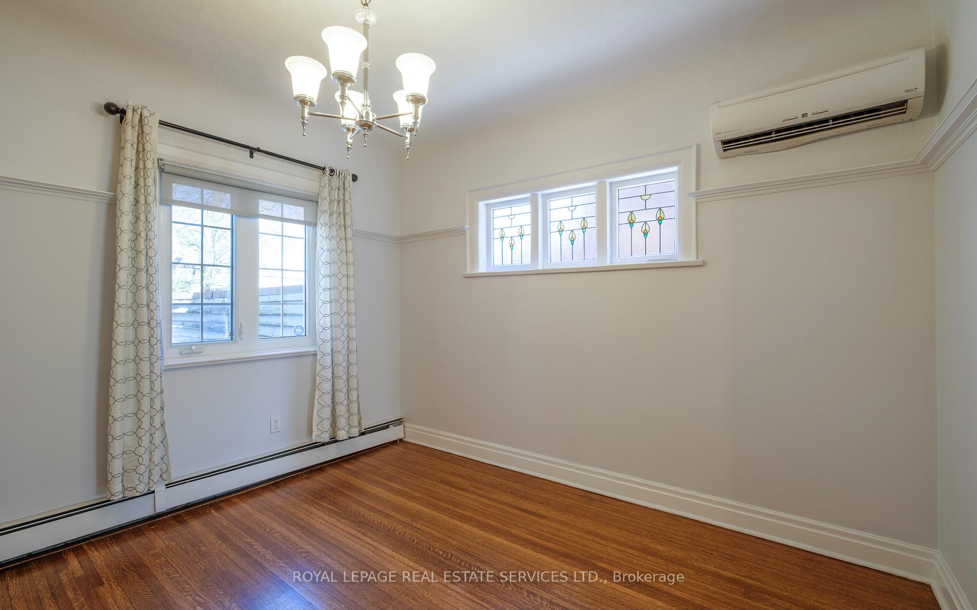Photo 13 of 94 Chudleigh Avenue, Toronto, Lawrence Park South — HOMEH