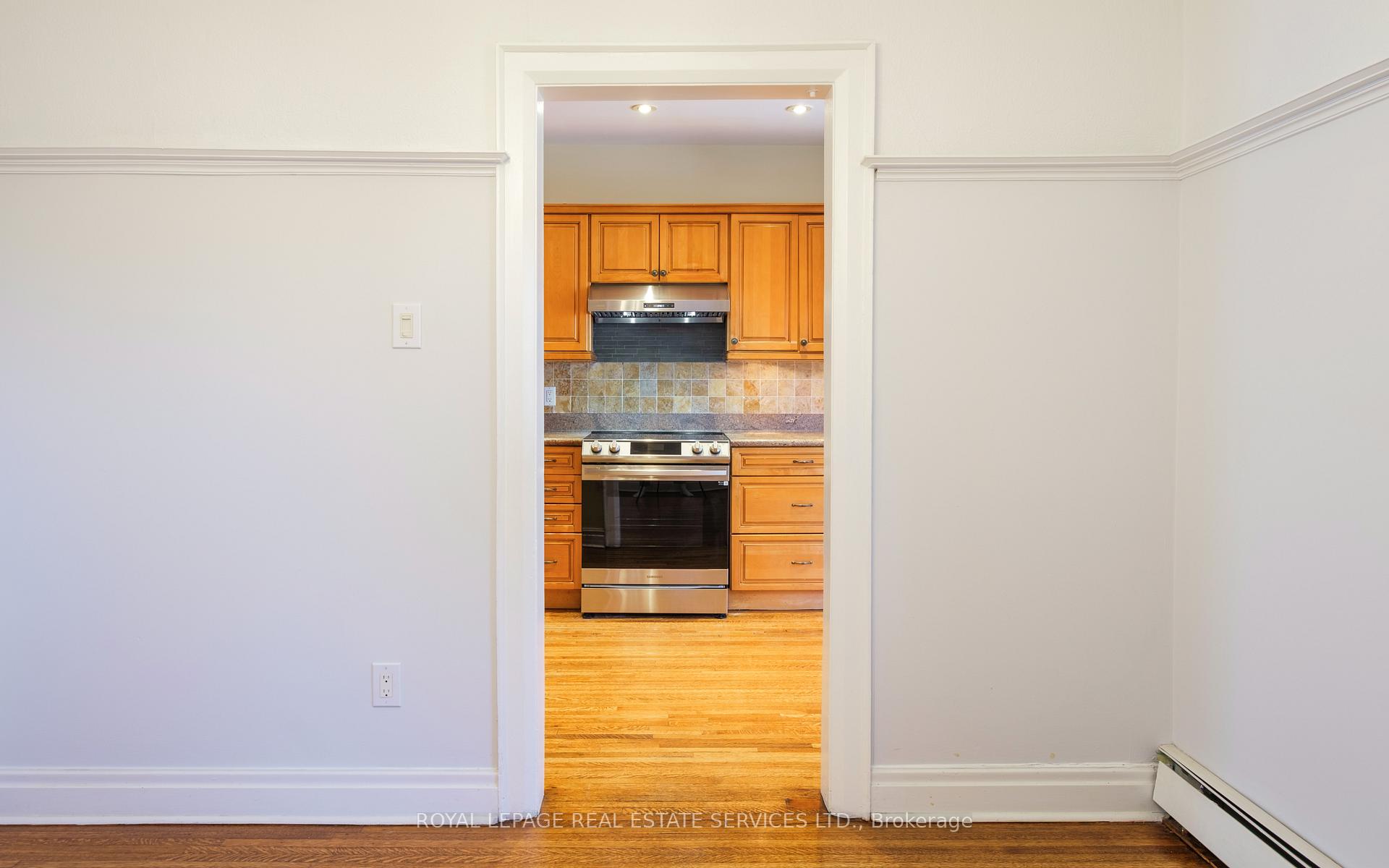 Photo 14 of 94 Chudleigh Avenue, Toronto, Lawrence Park South — HOMEH