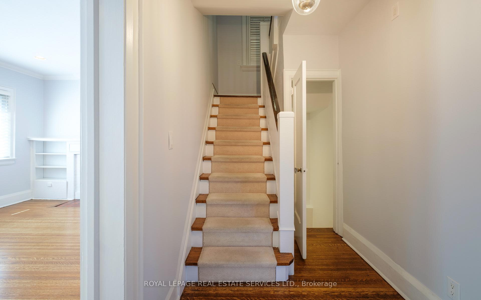 Photo 23 of 94 Chudleigh Avenue, Toronto, Lawrence Park South — HOMEH