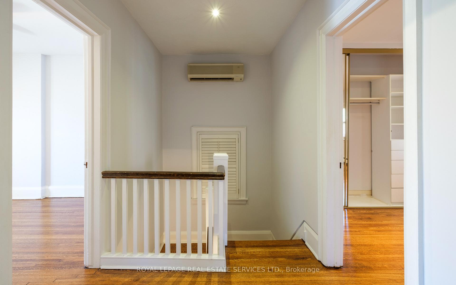 Photo 24 of 94 Chudleigh Avenue, Toronto, Lawrence Park South — HOMEH