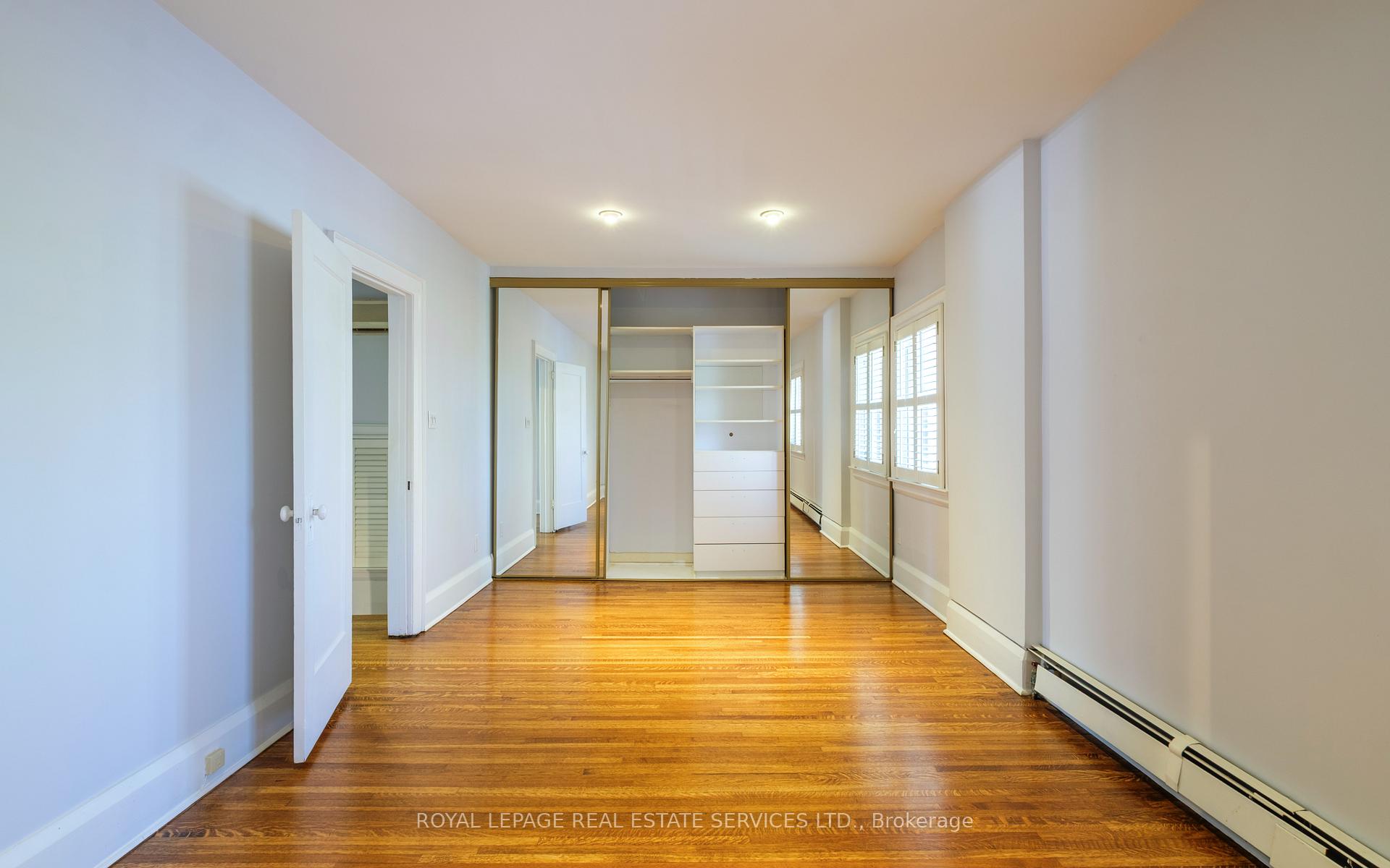 Photo 25 of 94 Chudleigh Avenue, Toronto, Lawrence Park South — HOMEH