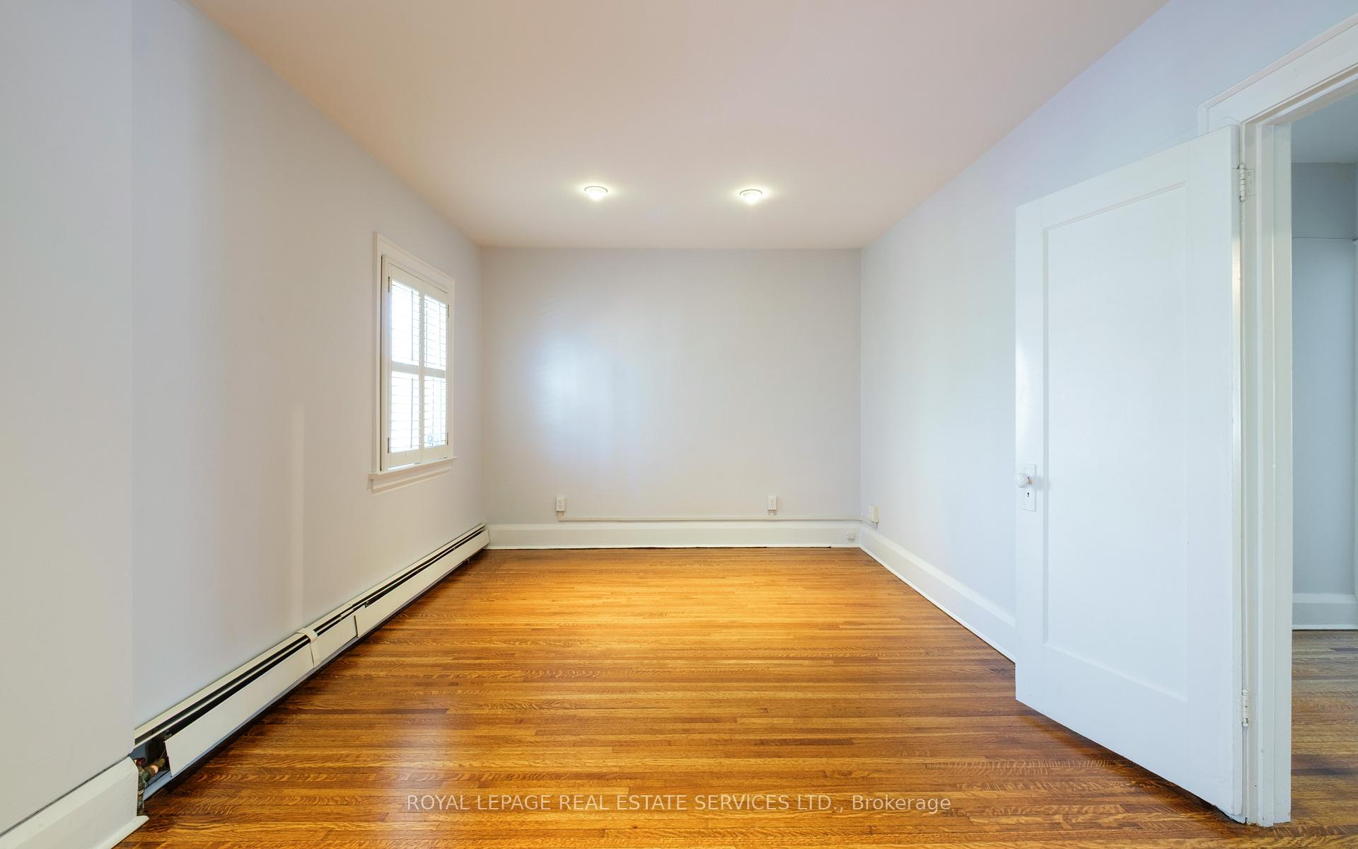 Photo 26 of 94 Chudleigh Avenue, Toronto, Lawrence Park South — HOMEH