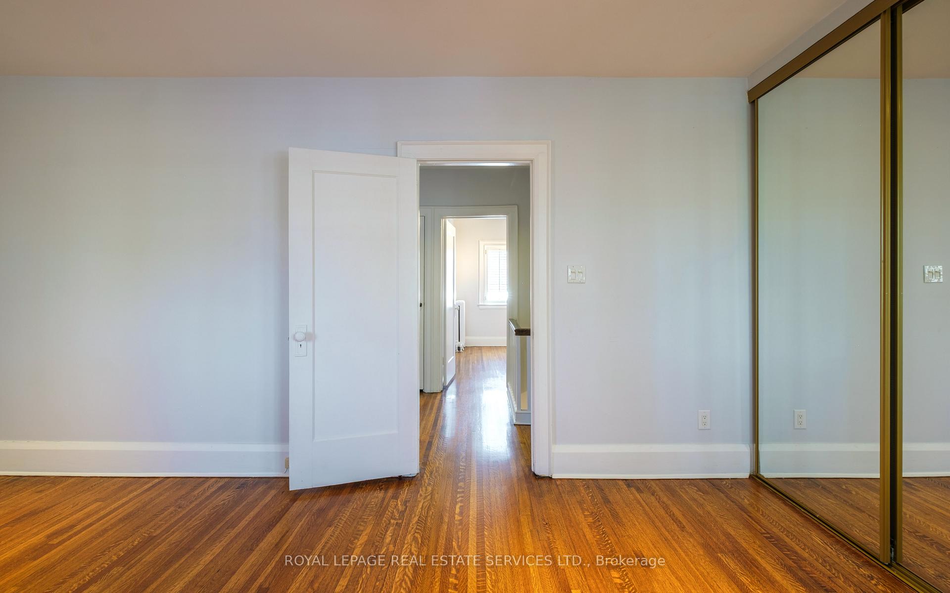 Photo 27 of 94 Chudleigh Avenue, Toronto, Lawrence Park South — HOMEH