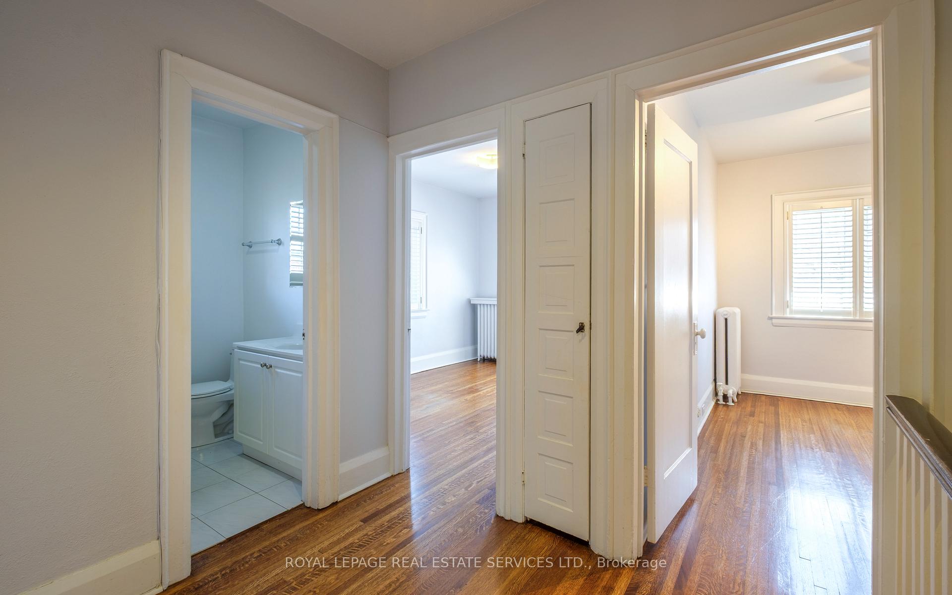 Photo 28 of 94 Chudleigh Avenue, Toronto, Lawrence Park South — HOMEH