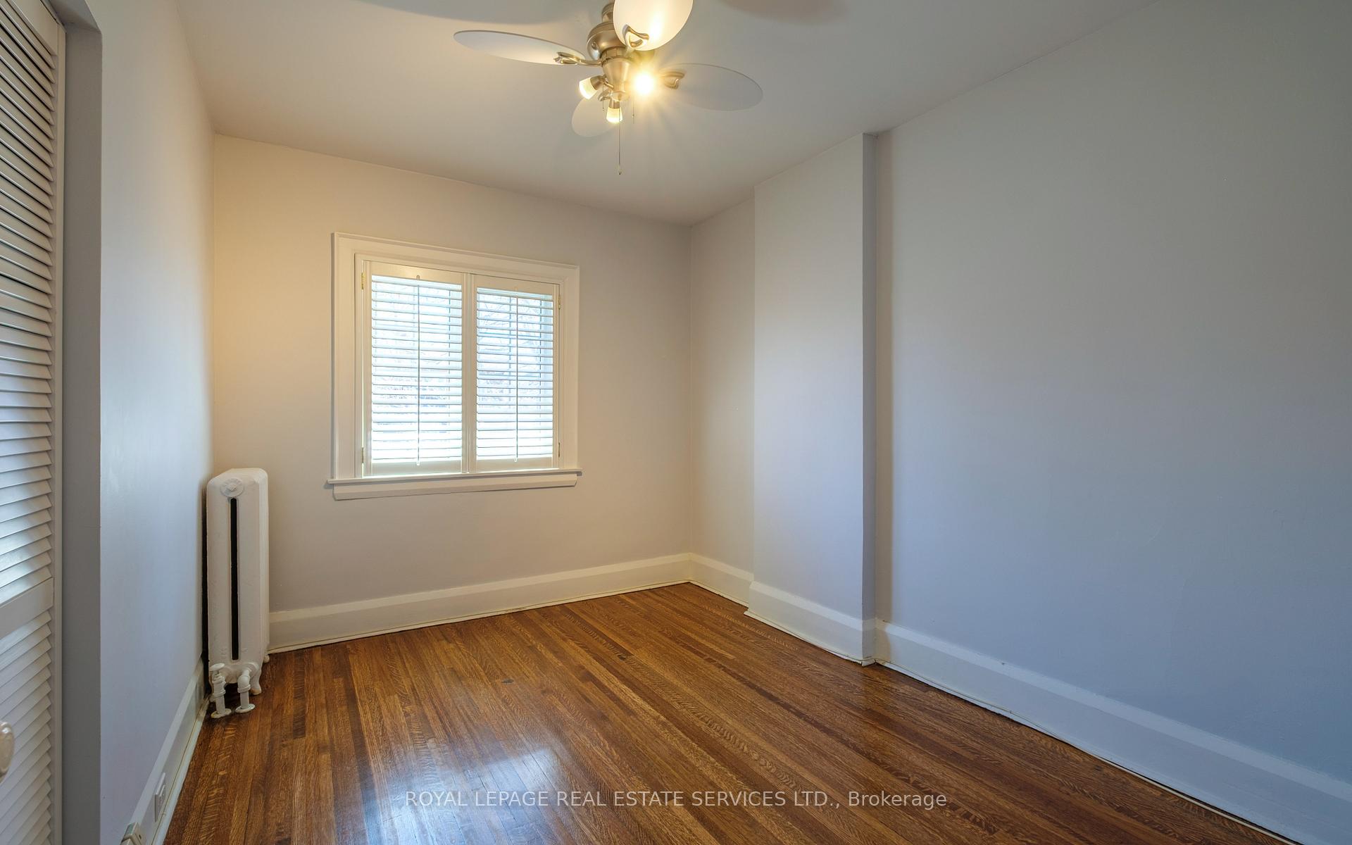 Photo 29 of 94 Chudleigh Avenue, Toronto, Lawrence Park South — HOMEH
